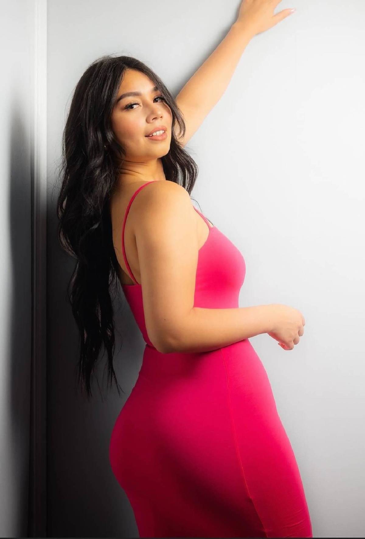 Modelos e influencers: Las bellas parejas de los jugadores de la Selección de Honduras