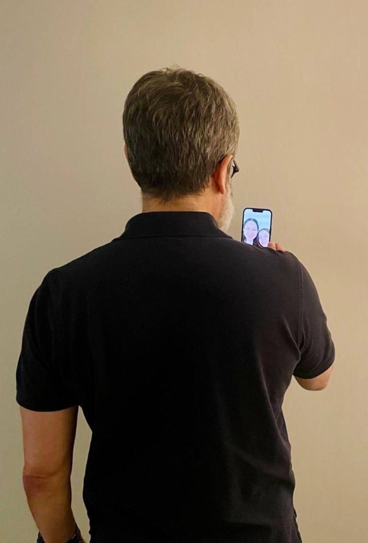 Jorge Ramos crítica a Trump por indulto a JOH y capturar a Maduro: “Fíjese cuál es esta enorme contradicción”