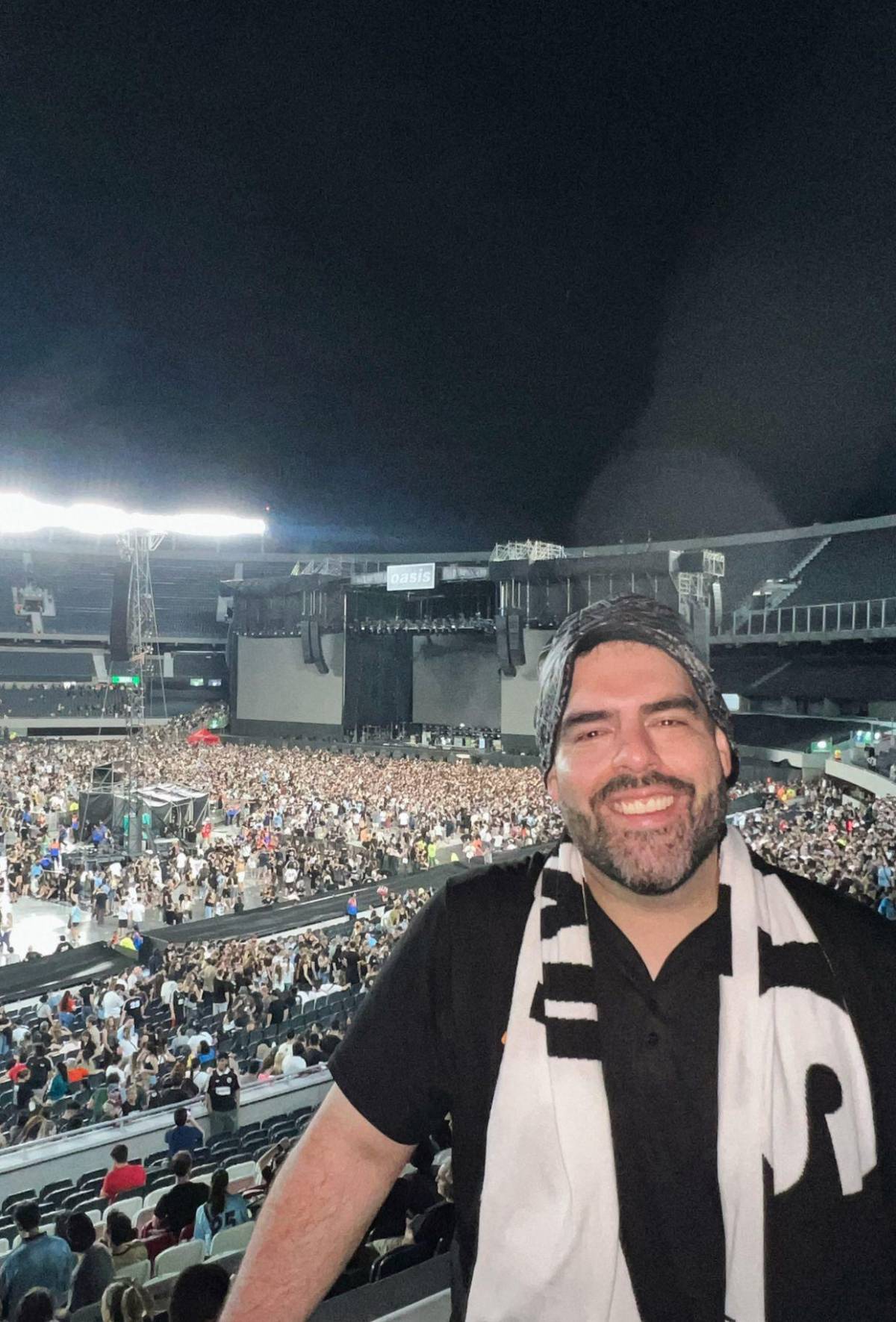 Expulsan del Mundial 2026 a periodista que criticó a árbitro centroamericano y la FIFA