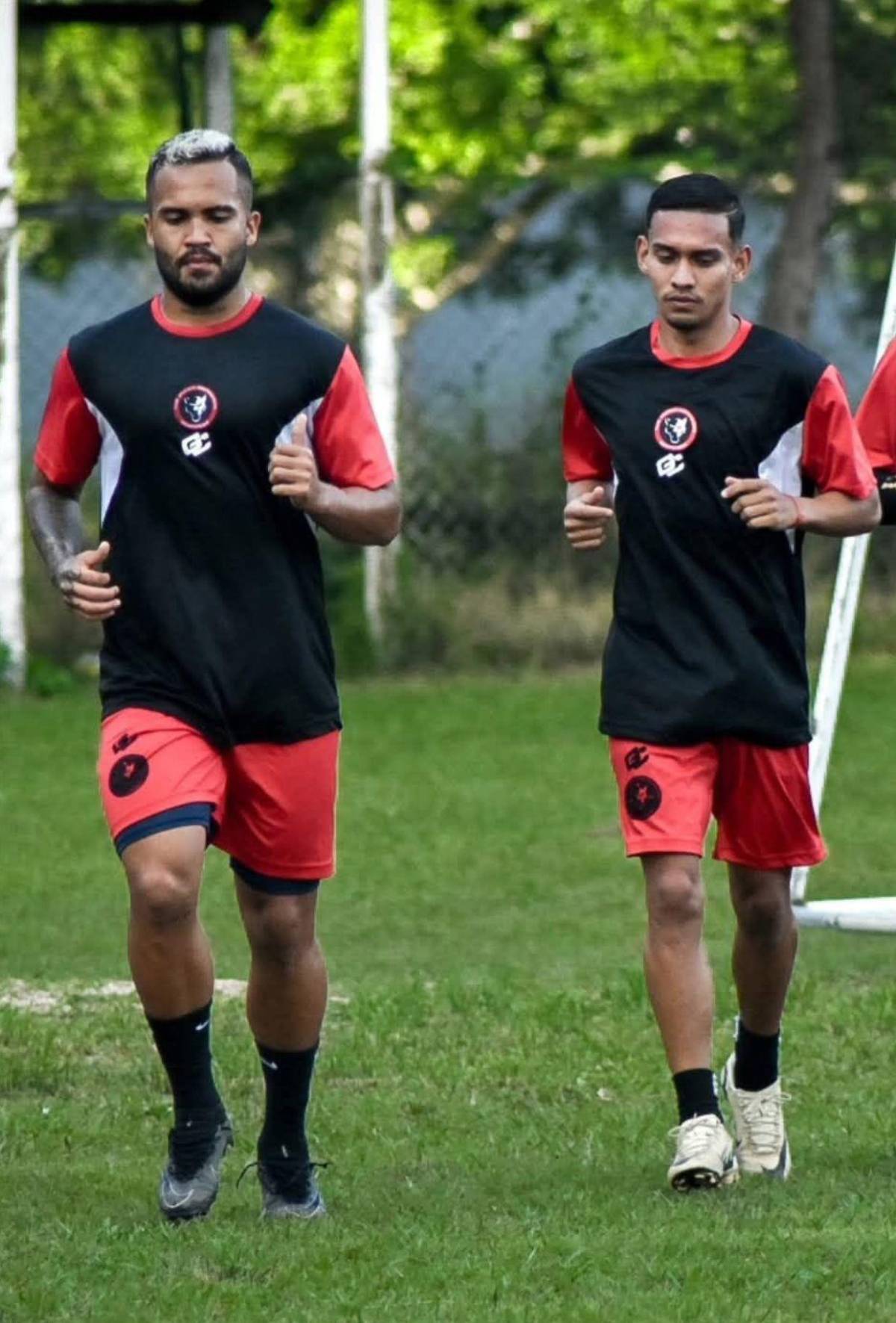 Fichajes: Alberth Elis a punto de volver a Europa y Motagua contrata volante de última hora