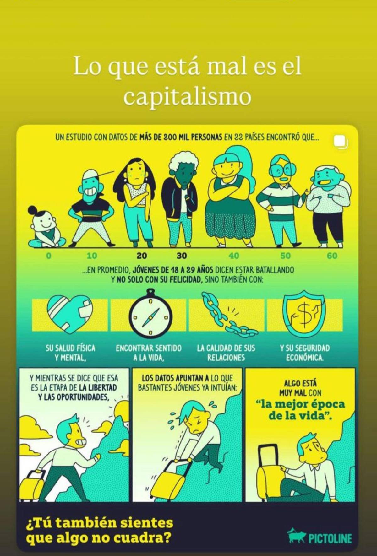 ¿Se divorció? José Carlos Cardona reaparece en redes sociales tras escándalo de Sedesol