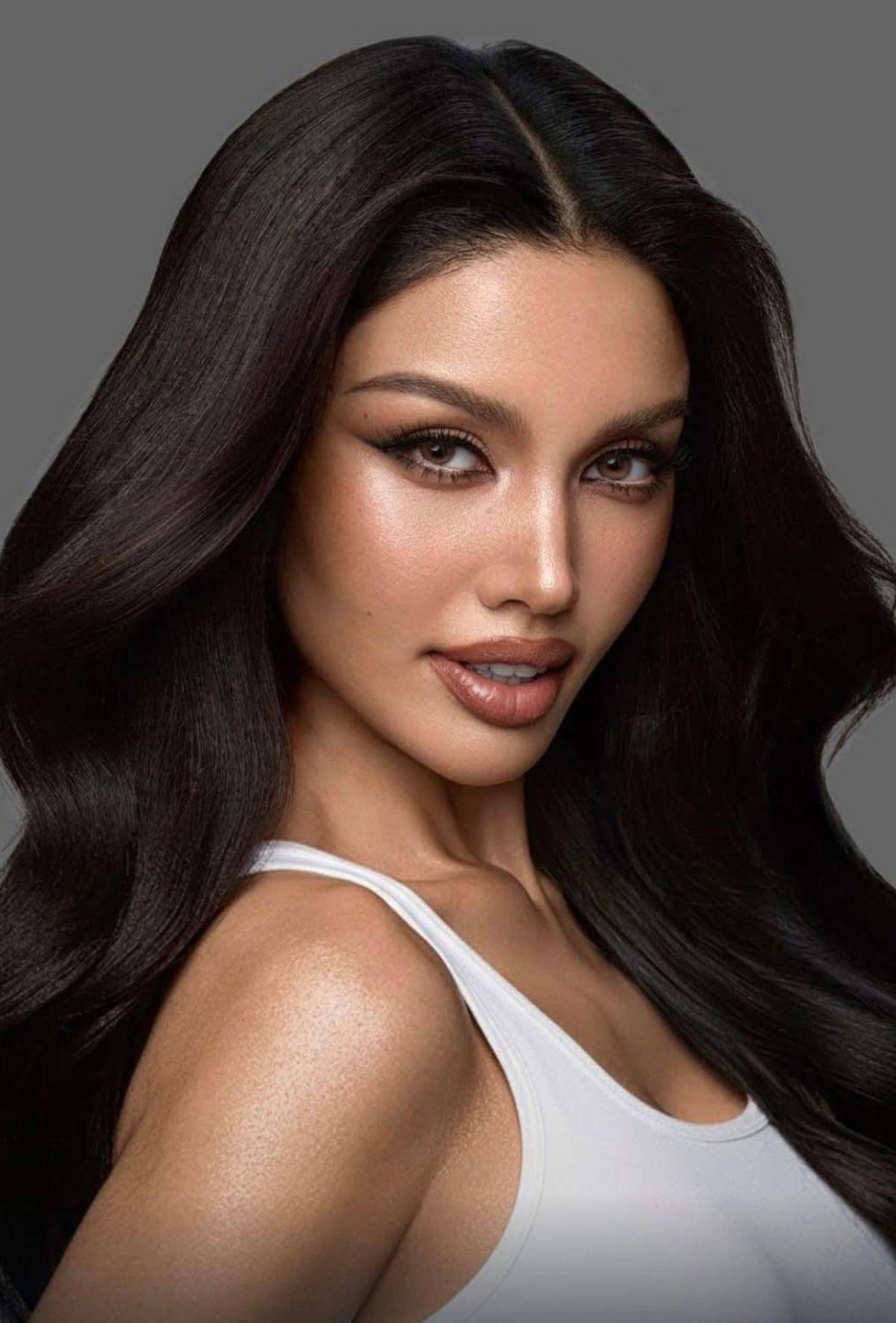 Top 10: Las candidatas de Miss Universo 2025 con el rostro más bello, según la IA