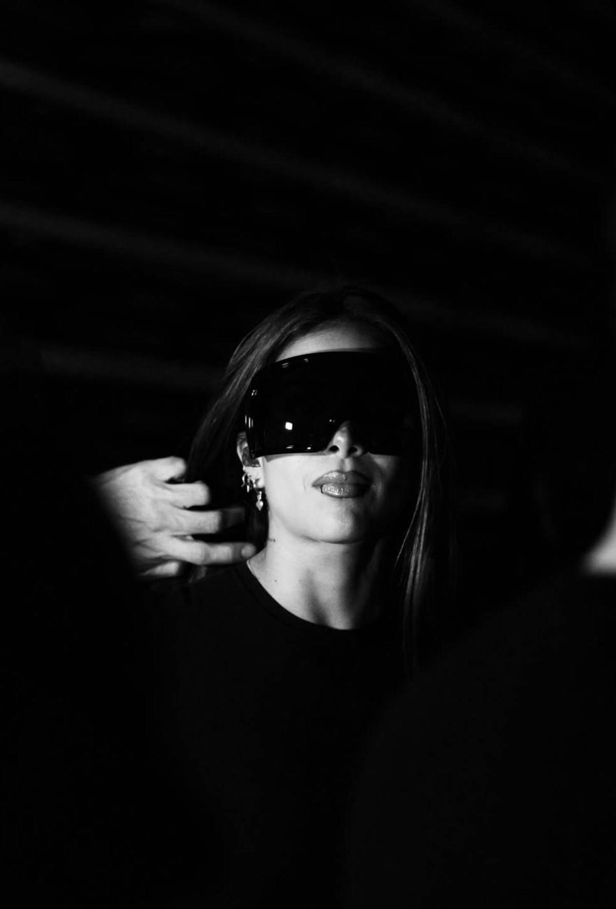 Greeicy sobre su cuarto álbum: Enciende la 'Candela' del alma y también la del cuerpo