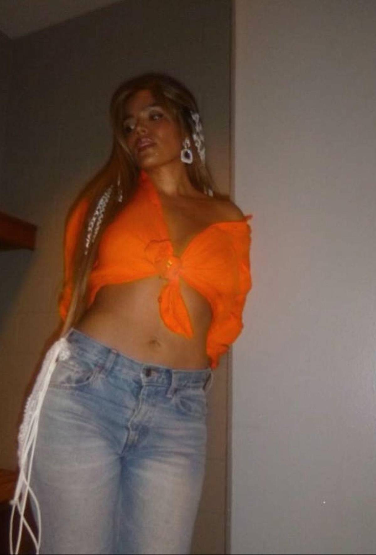 ¿Karol G es bisexual?   Declaraciones de la cantante alimentan el debate sobre su sexualidad