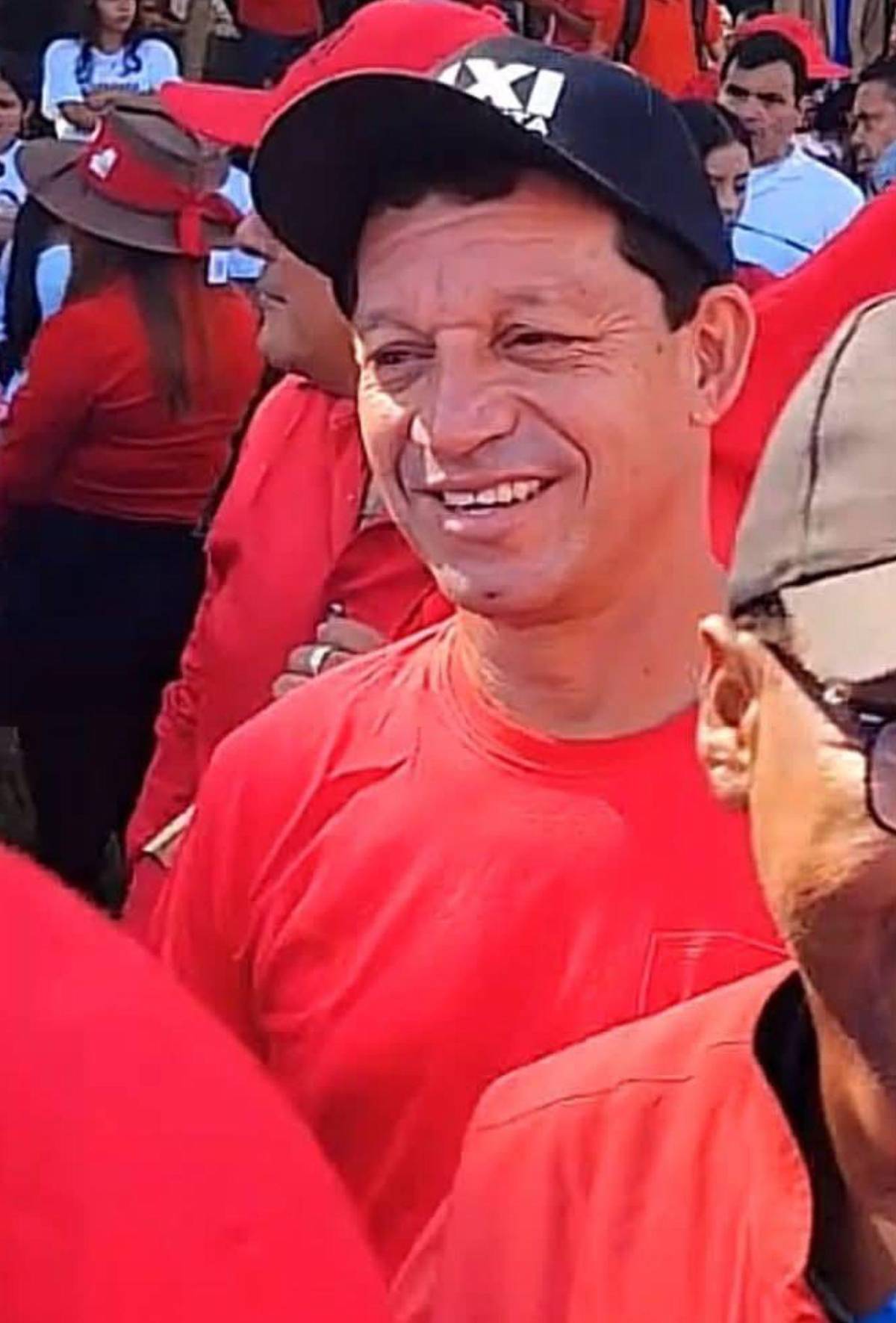 “Rambo” de León, Dani Turcios y otros exjugadores son criticados por diputado: “Tenían salario en Condepor”