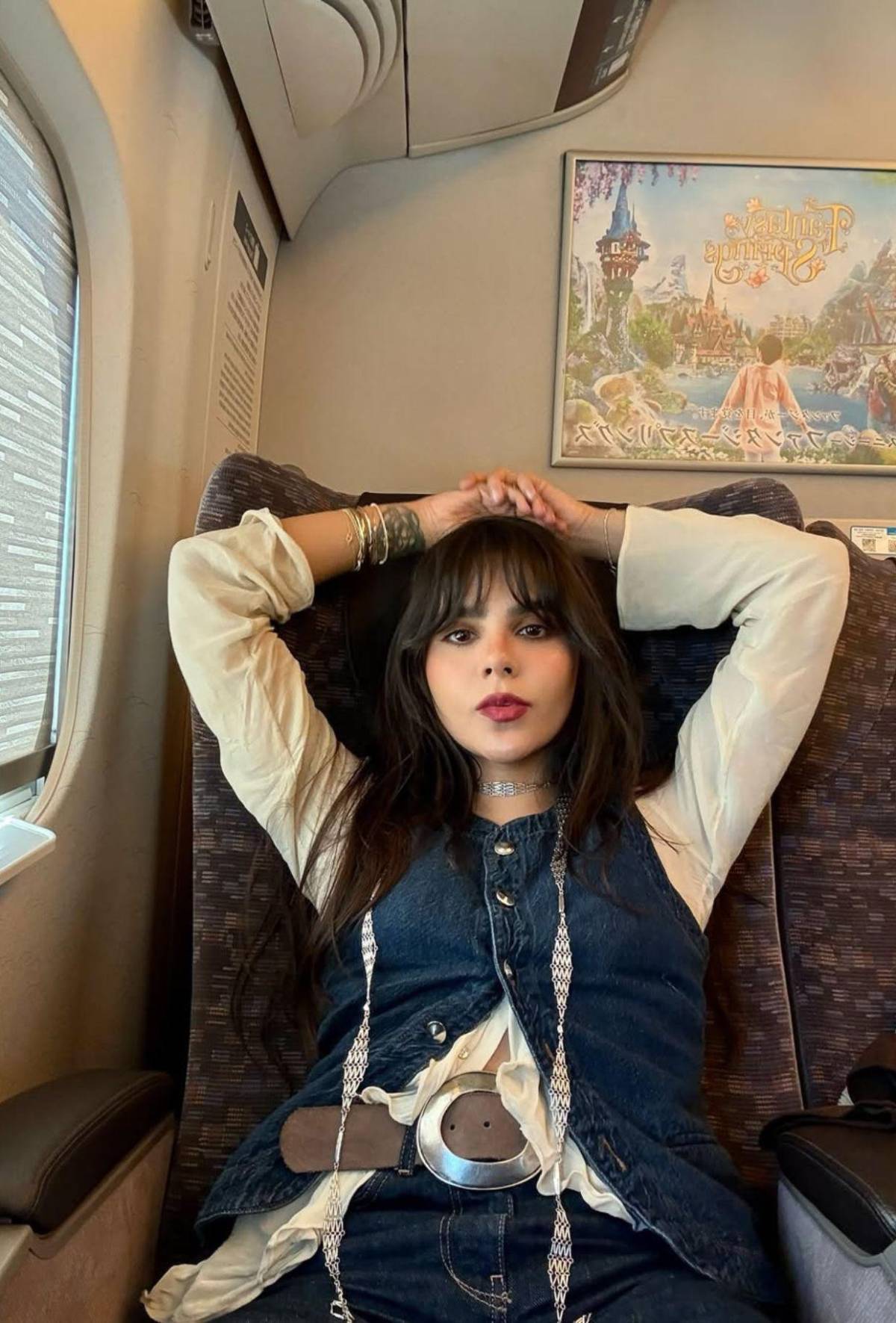 ¿Qué ha sido de Yuya, la influencer mexicana pionera de YouTube?