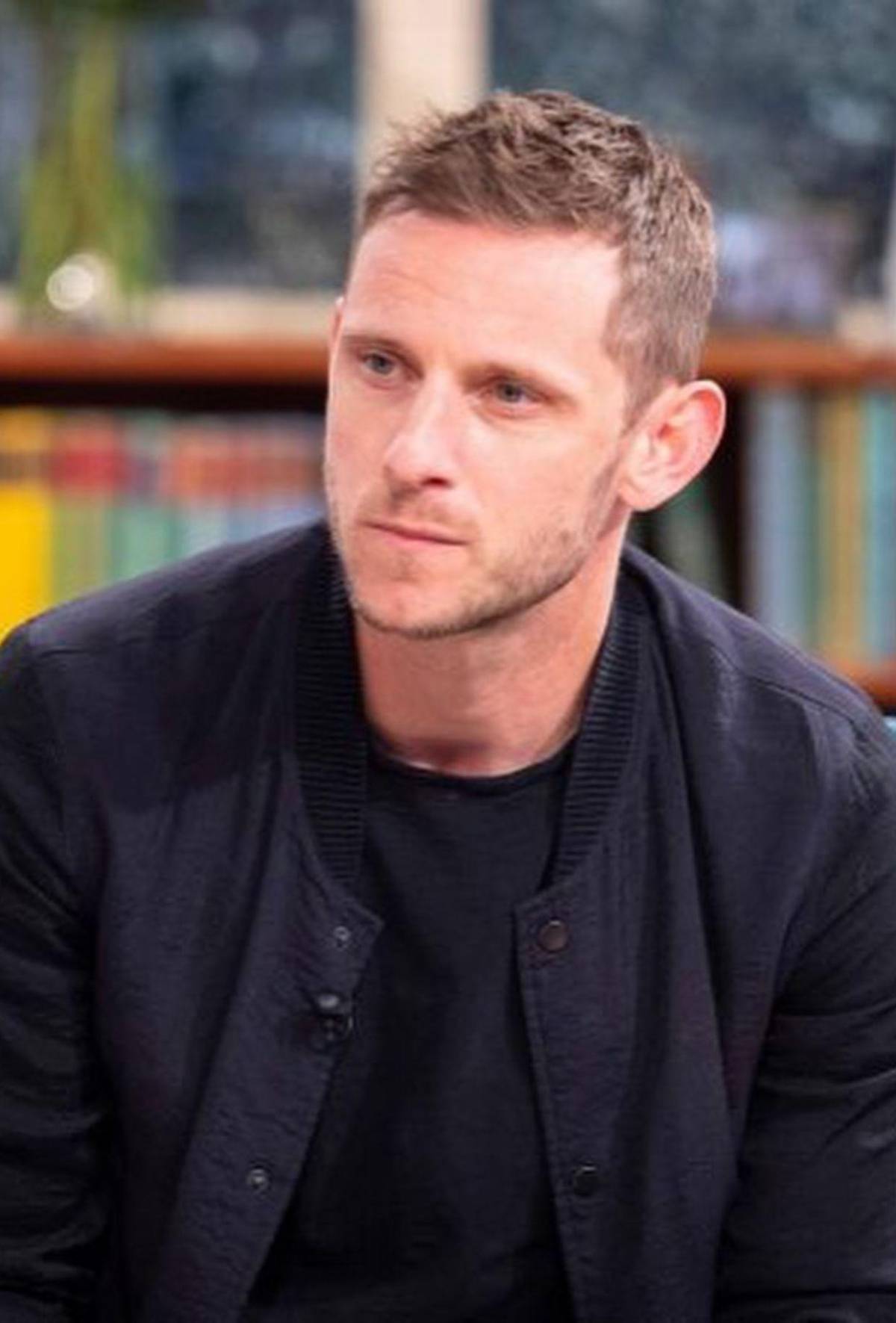 Peaky Blinders inicia una nueva era en Netflix: el Duke Shelby toma el poder