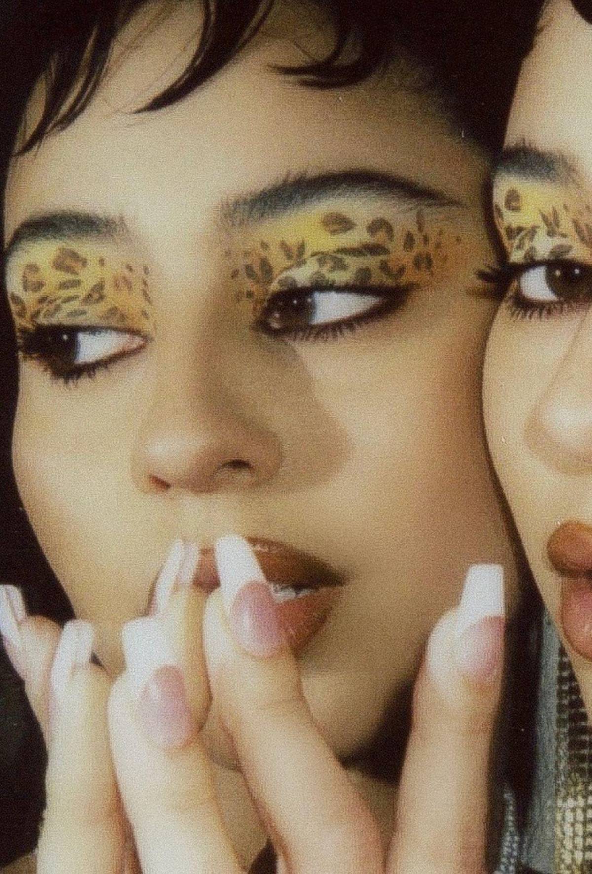 ¿Qué ha pasado con Alexa Demie, Maddy Pérez en Euphoria?