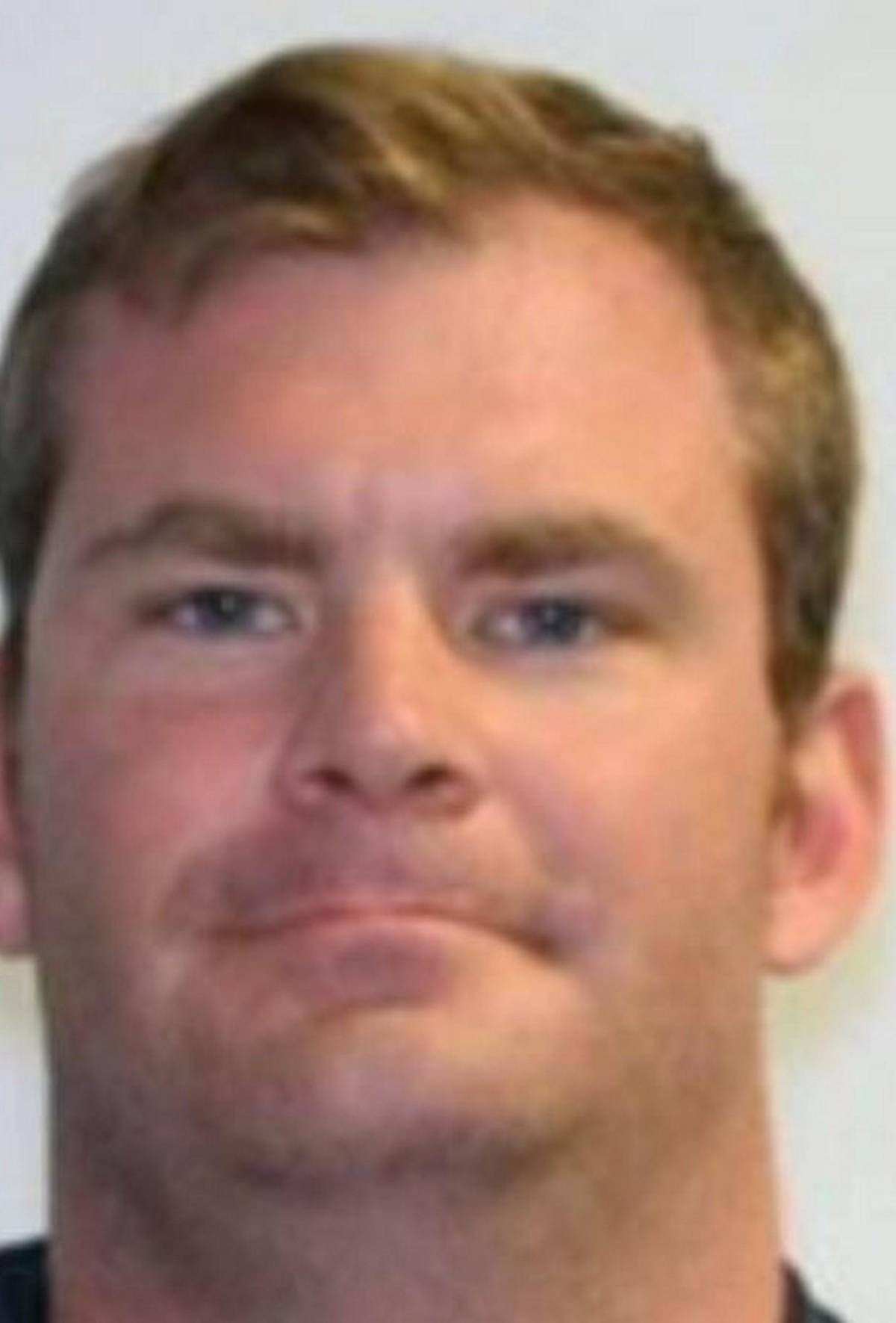 ¿Quién era Matthew Alan Livelsberger, autor del atentado con un Tesla en Las Vegas?