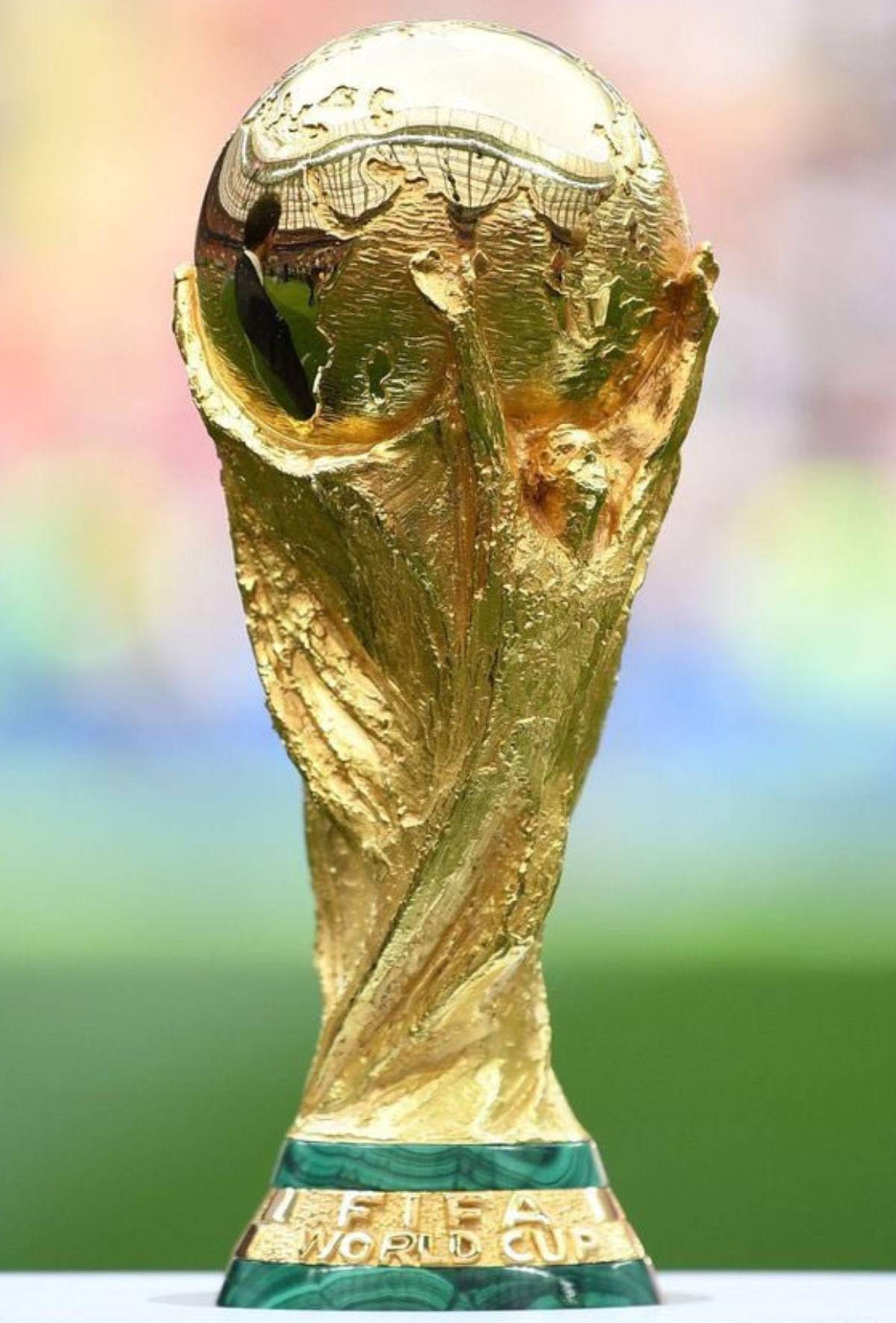 ¿Cuál es el precio de los boletos para el Mundial 2026 y cómo comprar?