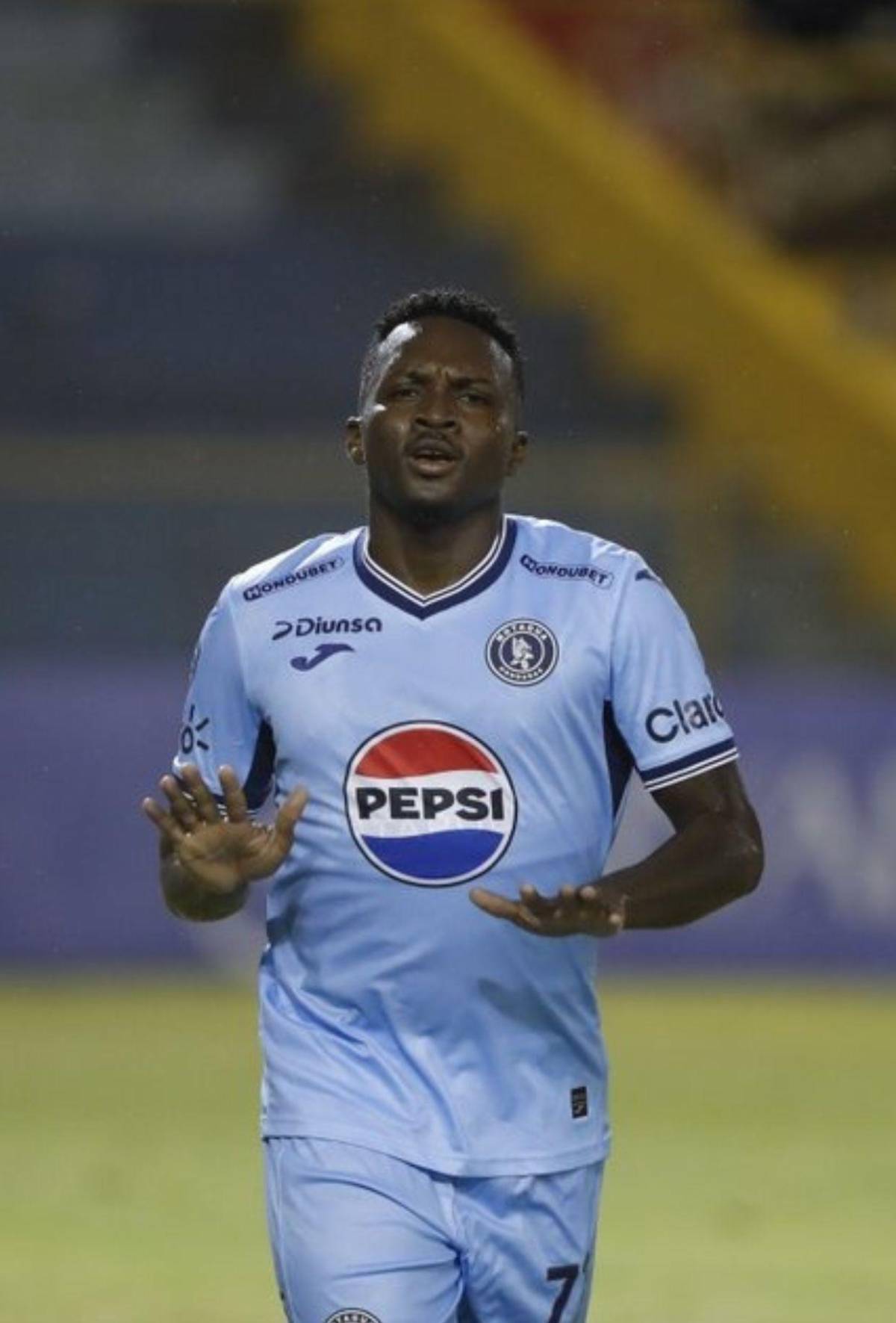 La posible convocatoria de Honduras para el amistoso ante Guatemala La posible convocatoria de Honduras para el amistoso ante Guatemala