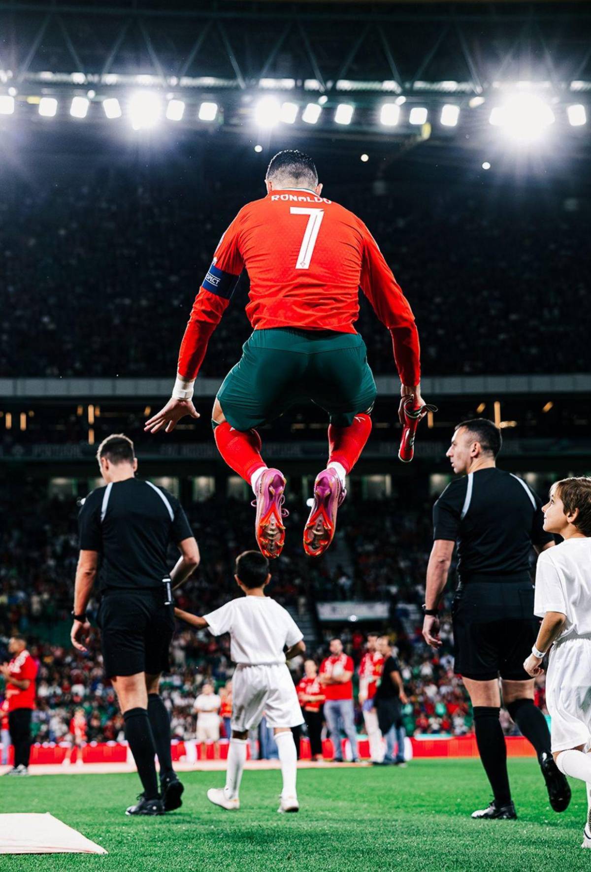 Mundial 2026: Cuáles son las nuevas reglas y por qué hay cambios insólitos