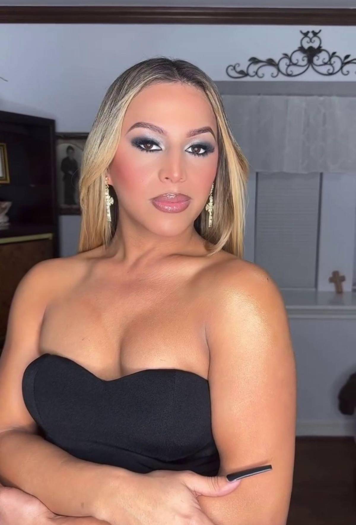 “Mi Fama”: Omar Velásquez lanza su carta de presentación musical al mundo