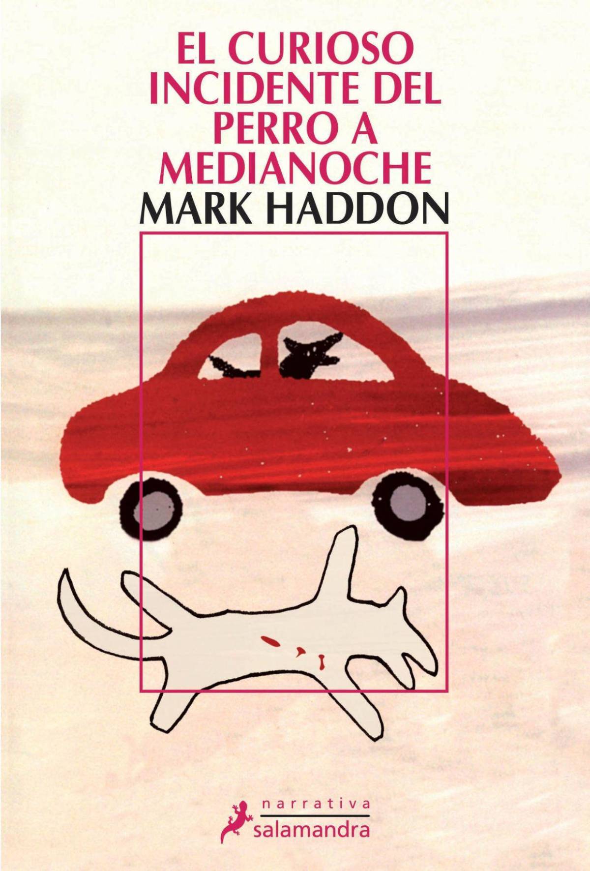 ¿Se propuso leer más en 2026? 10 libros con los que puede iniciar el hábito