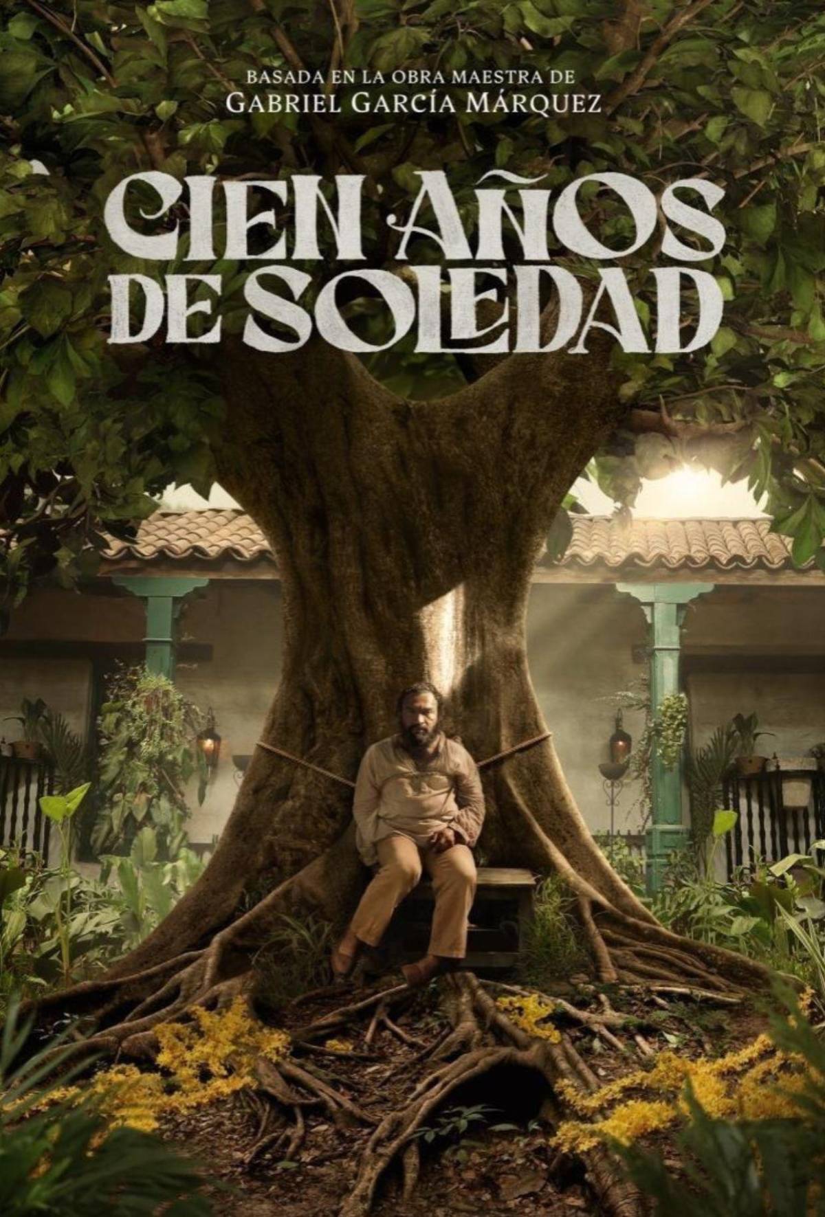 Las series que dominarán el streaming en 2026: La casa del dragón, Euphoria y más