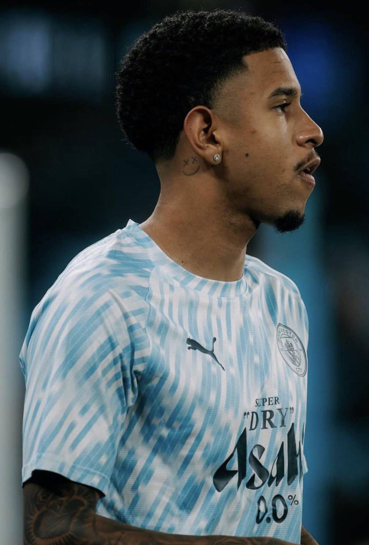 ¿Y Neymar? Los descartados por Brasil para el Mundial 2026