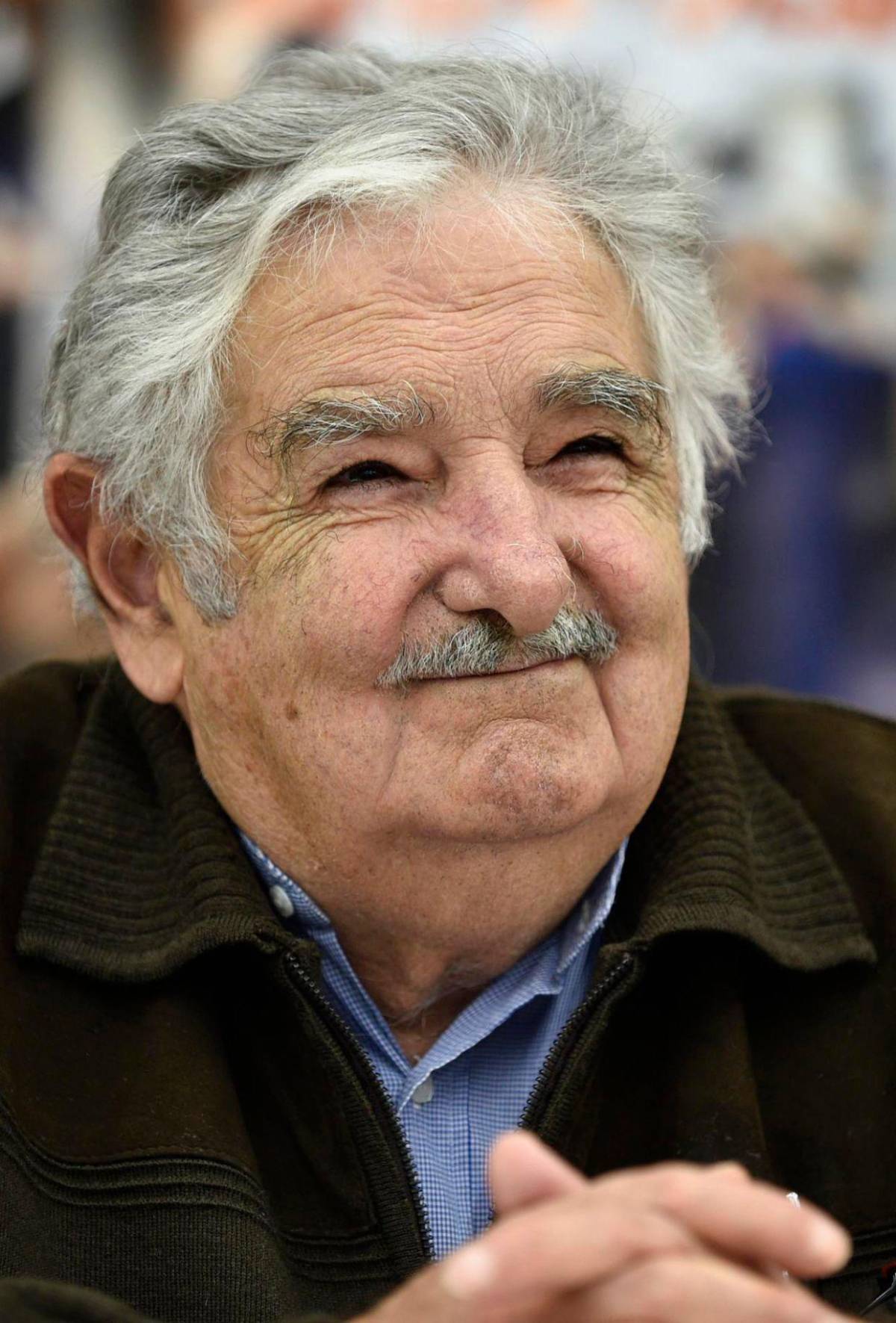 De guerrillero a presidente: la trayectoria política de Pepe Mujica
