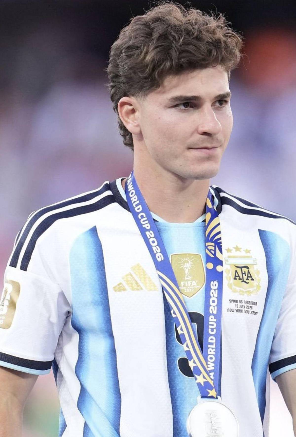 Fichajes: Real Madrid oferta 100 millones por impensable jugador; Alemania con nuevo DT y Vozinha a América