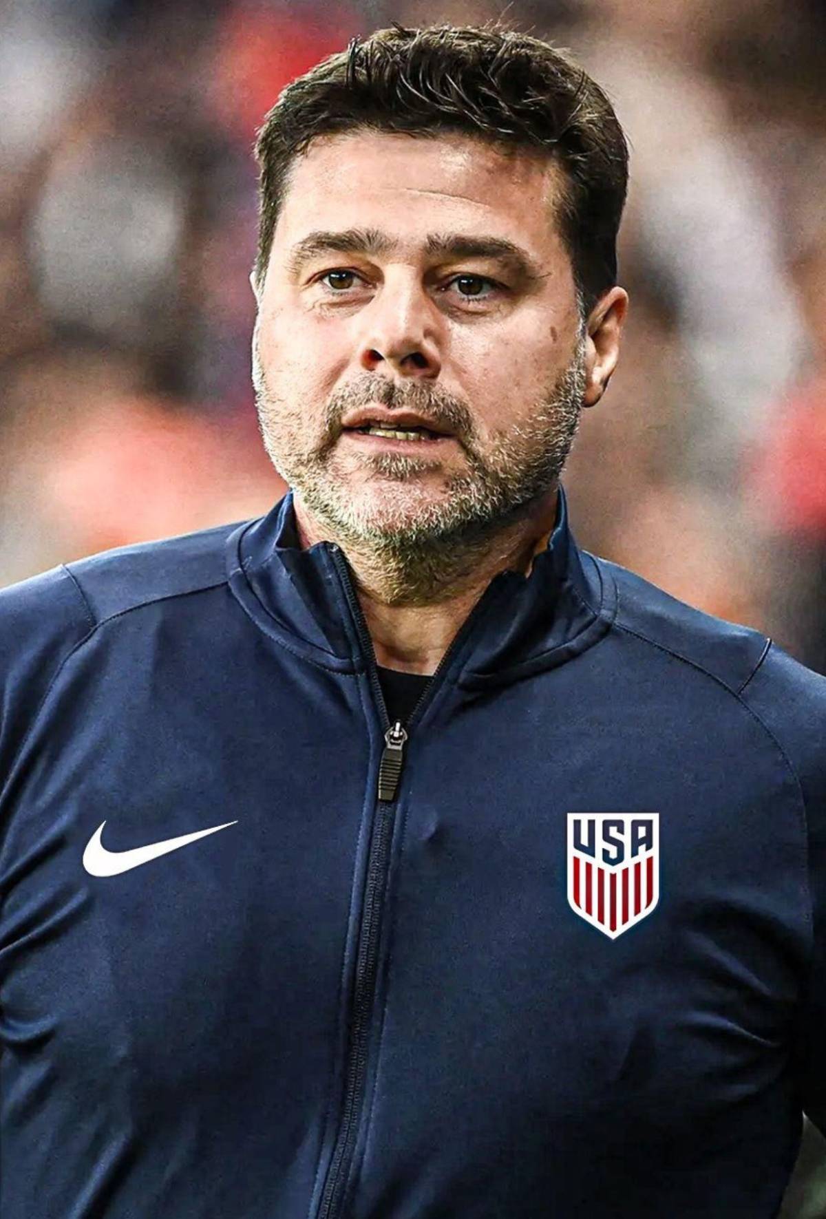 Este es el salario de los técnicos de las selecciones de Concacaf