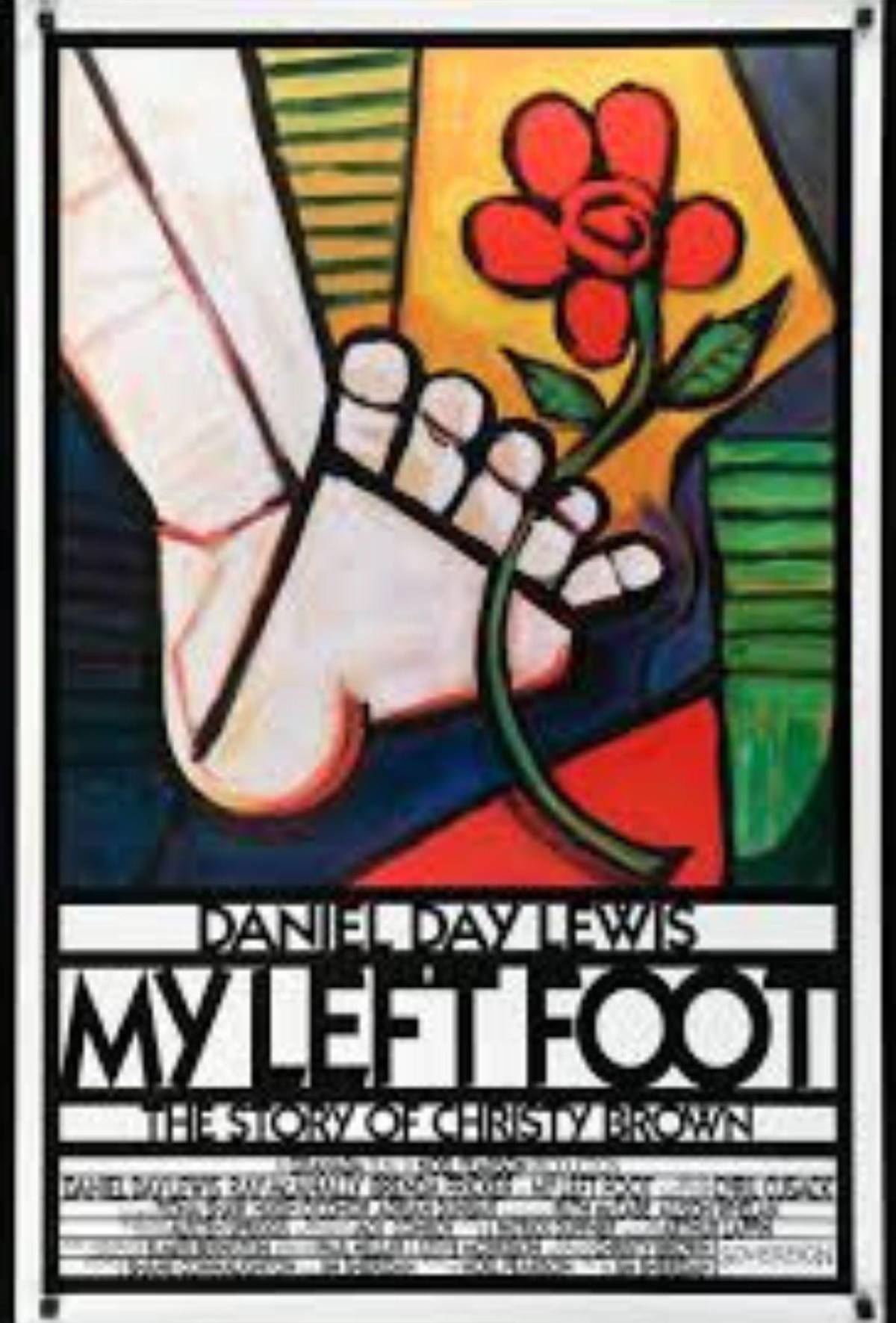 Top 10: Películas sobre discapacidad que tocan el corazón y promueven la inclusión