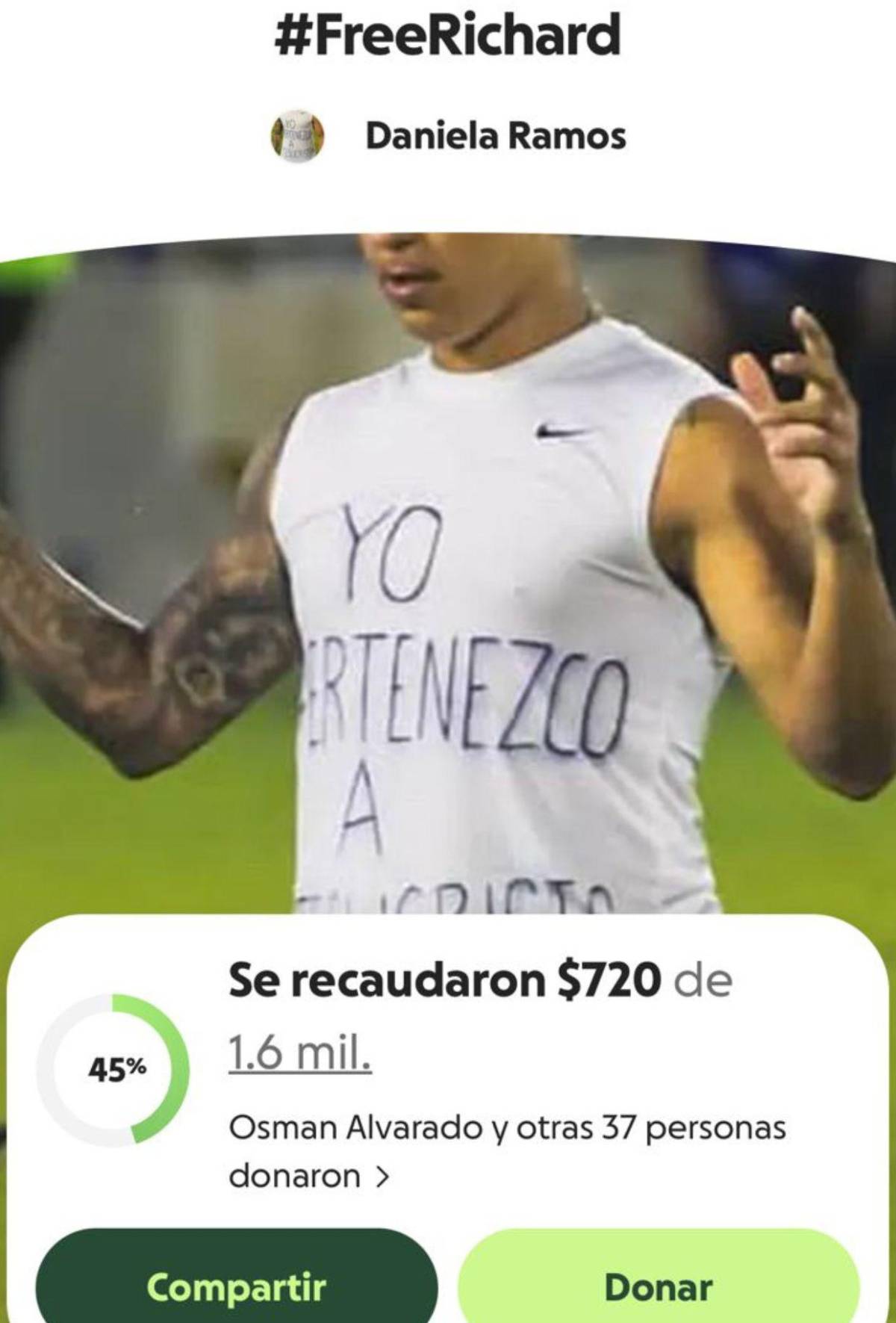 ¿Qué ha pasado con el tiktoker detenido en Panamá y que iba a ser extraditado a EE UU?