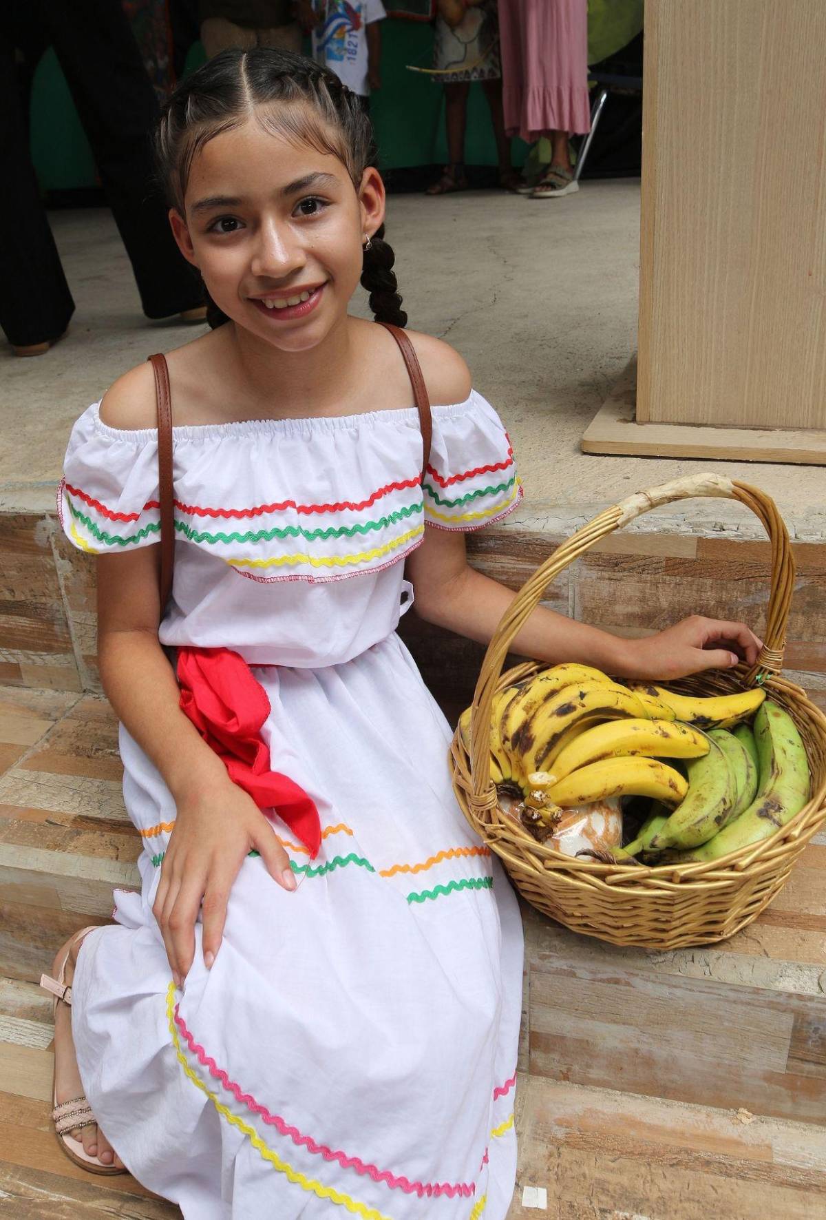 Color, cultura y reforestación: Así cierran los héroes ecológicos la Semana 9
