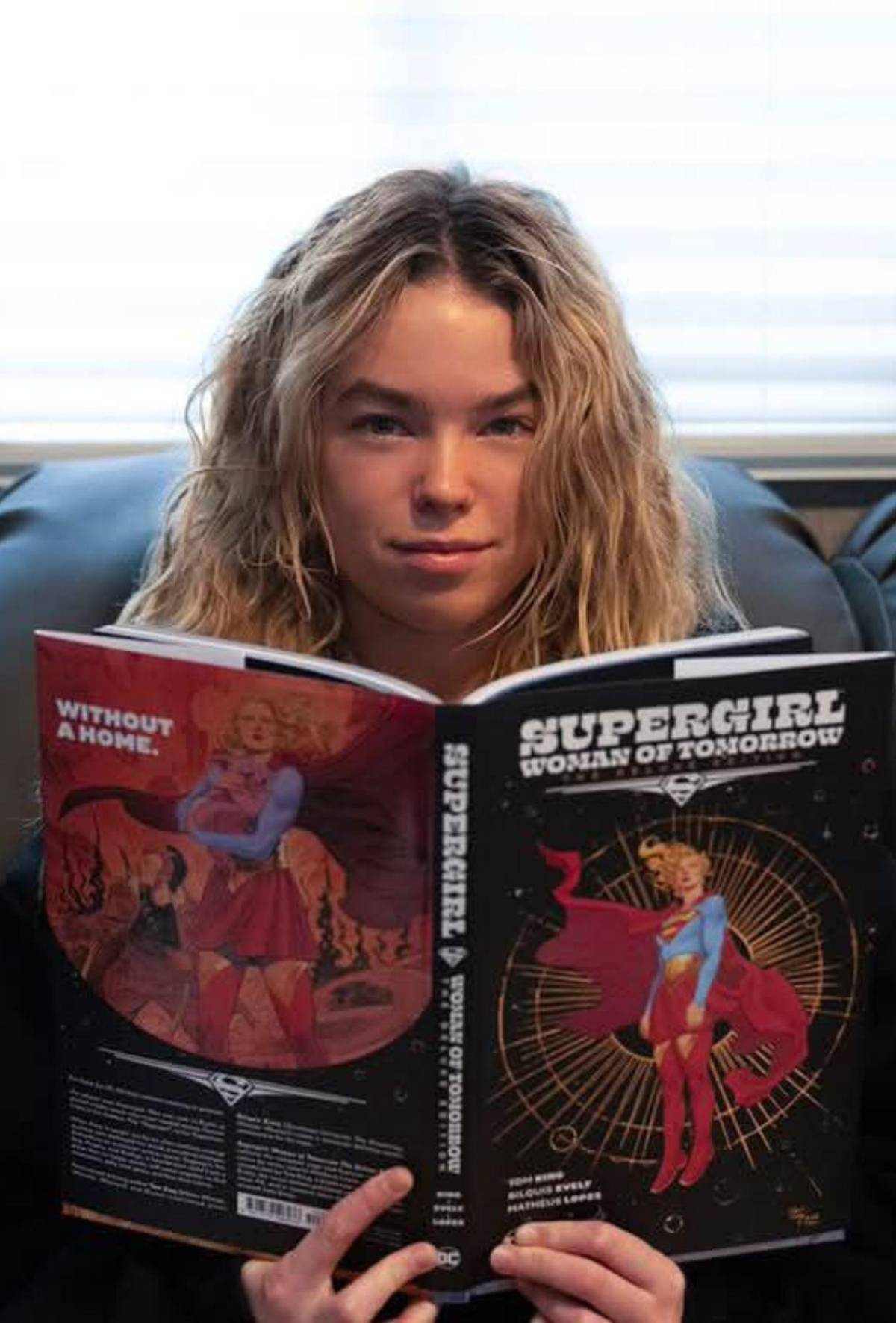 Las 15 películas más esperadas del 2026: De Avengers Doomsday a Dune 3 y más