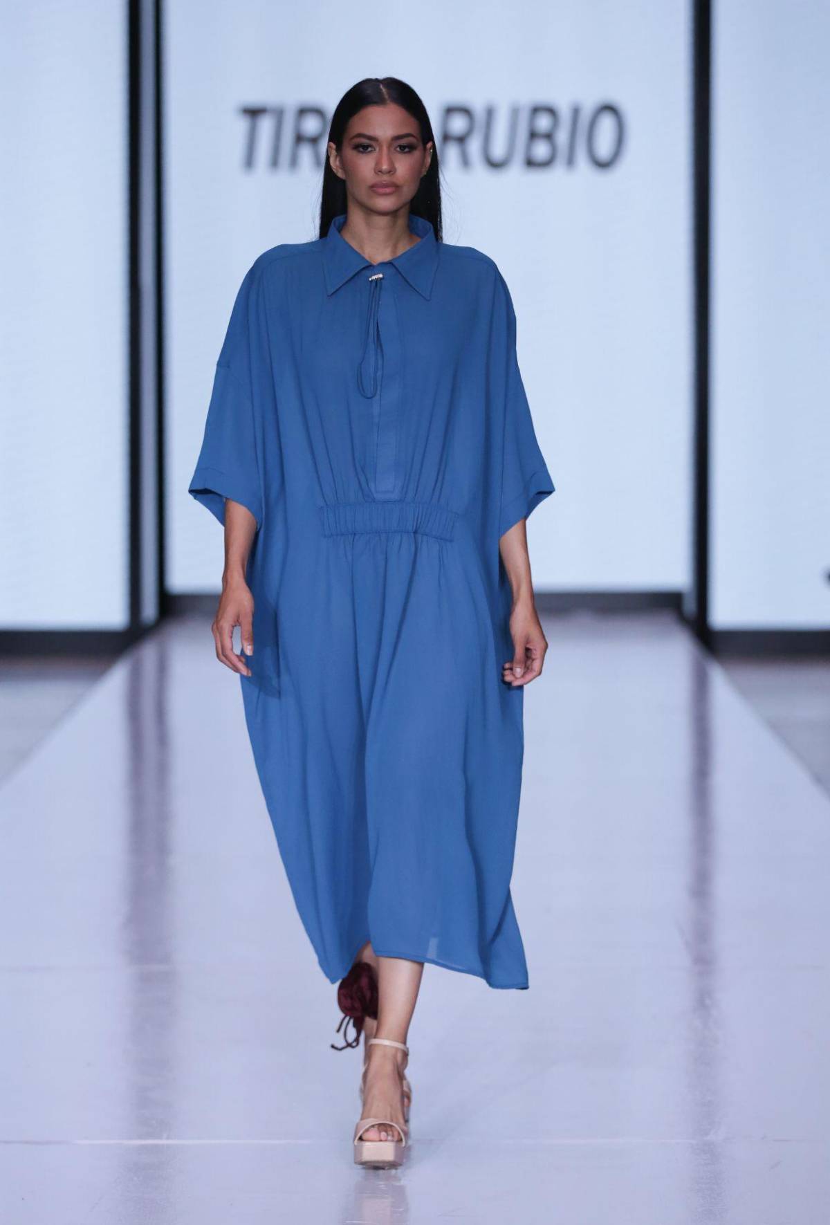 Bac Estilo Moda 2025: Un repaso por los diseños más destacados de la gala