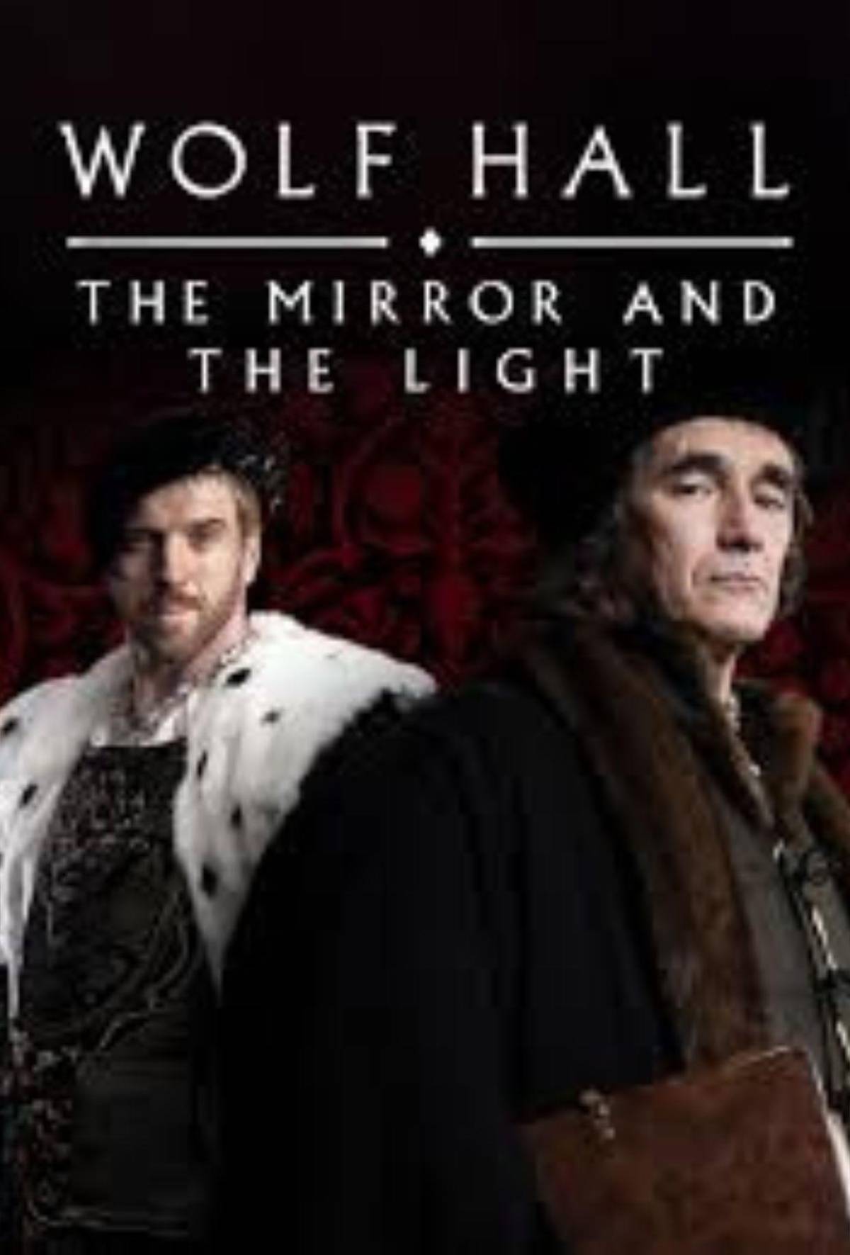 Top 10: Las mejores series de 2025, según ChatGPT