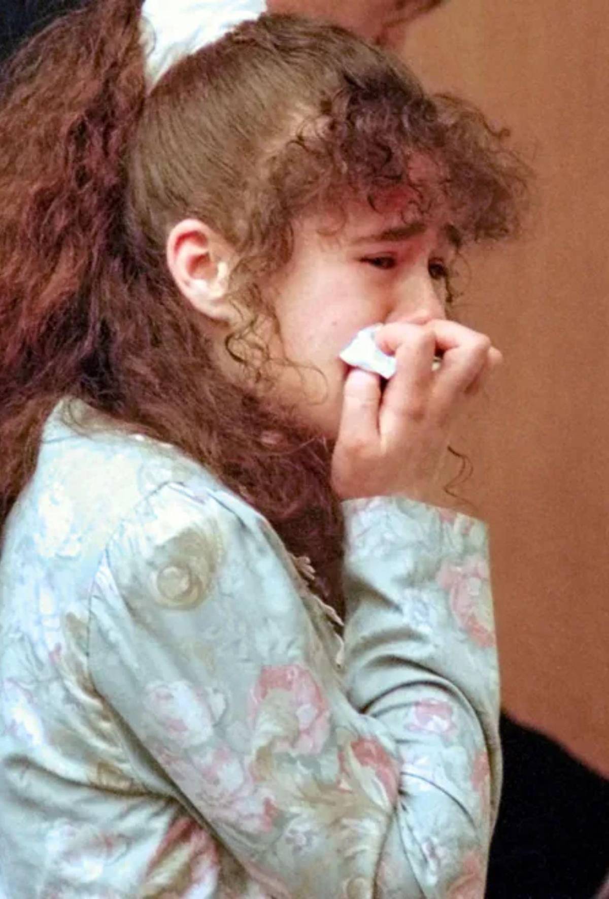 ¿Quién es Christa Pike y por qué se le condenó a pena de muerte en Tennessee?