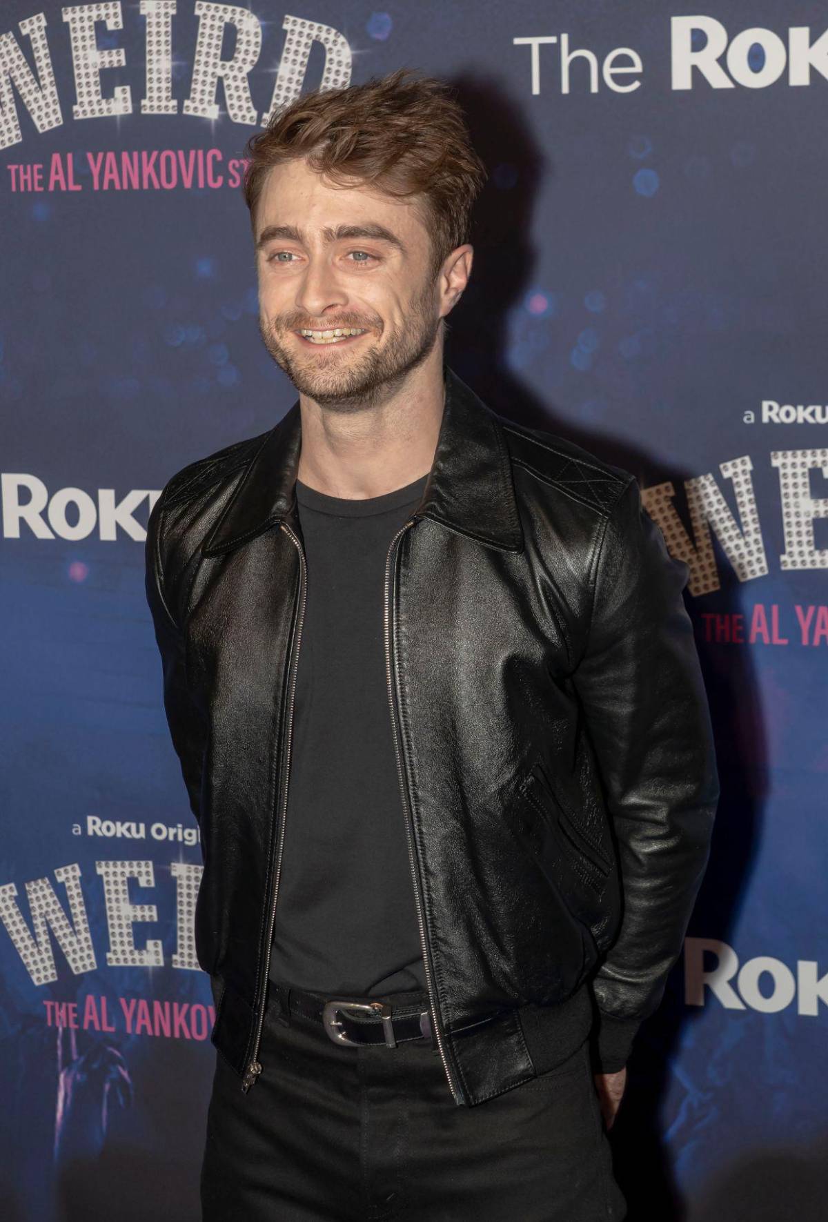 ¿Discretos o misteriosos? Actores y actrices que no utilizan redes sociales