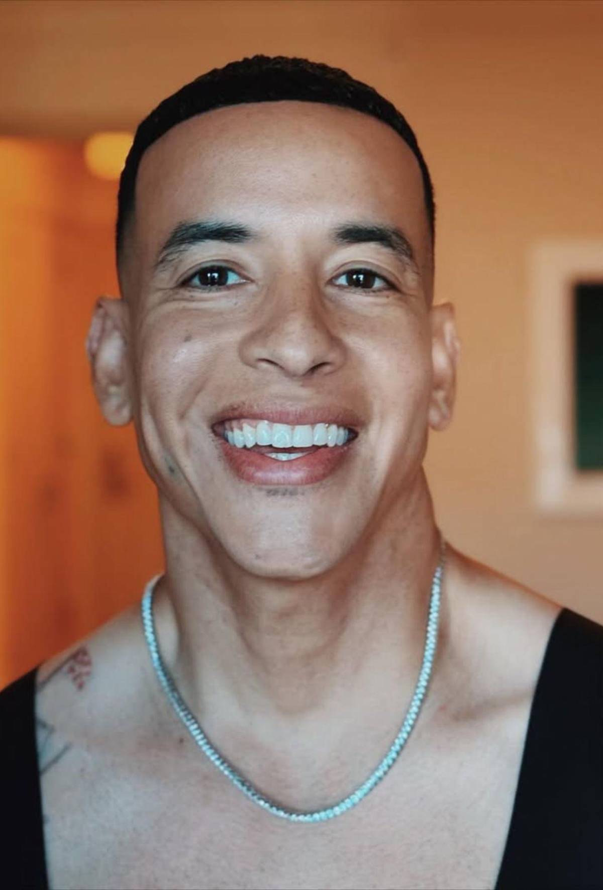 Daddy Yankee regresa a Honduras en nuevo concierto: aquí los detalles