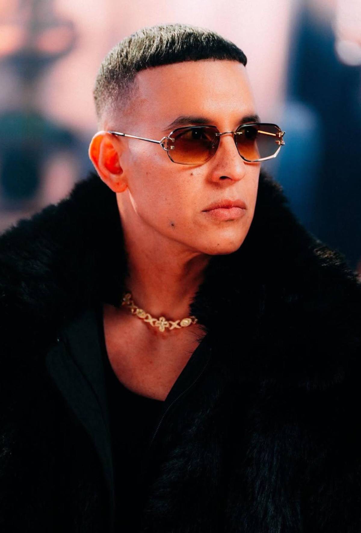 Daddy Yankee regresa a Honduras en nuevo concierto: aquí los detalles