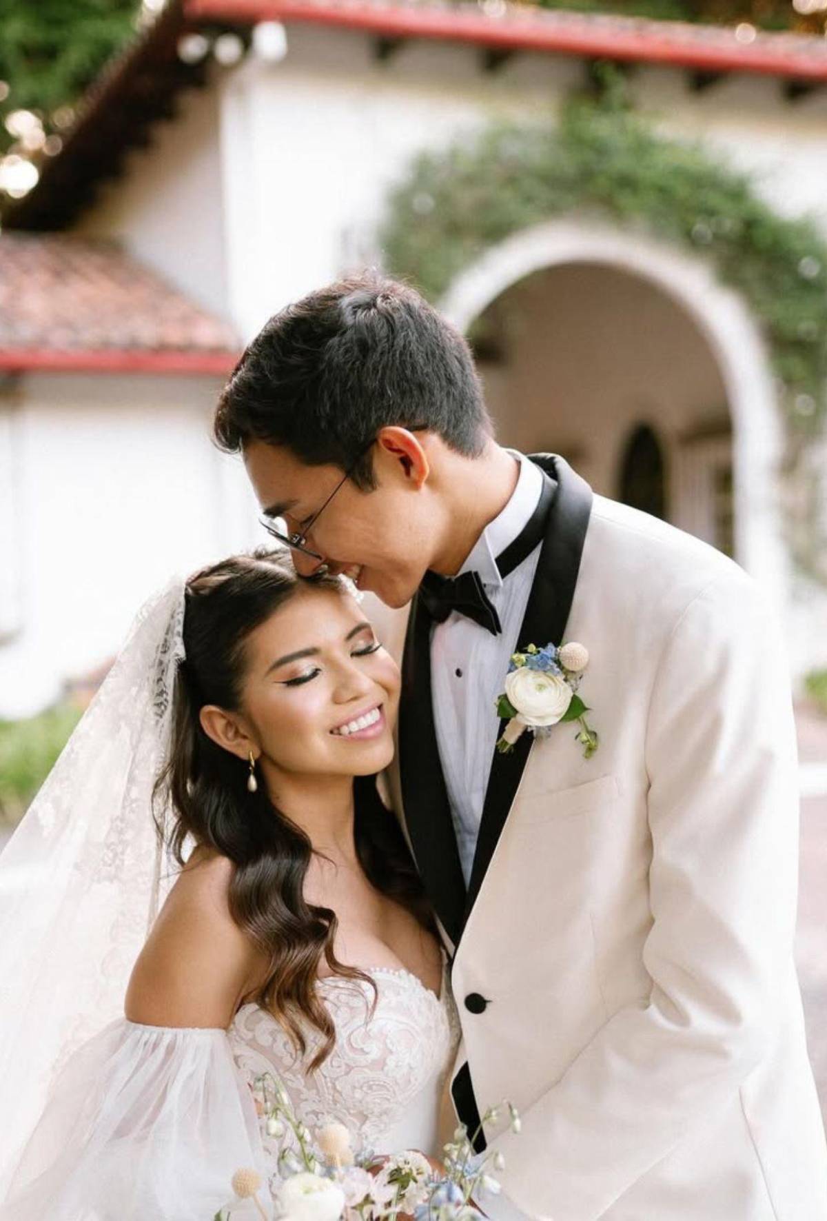 Fernanfloo anuncia que ya es papá y revela el nombre que tendrá su hijo