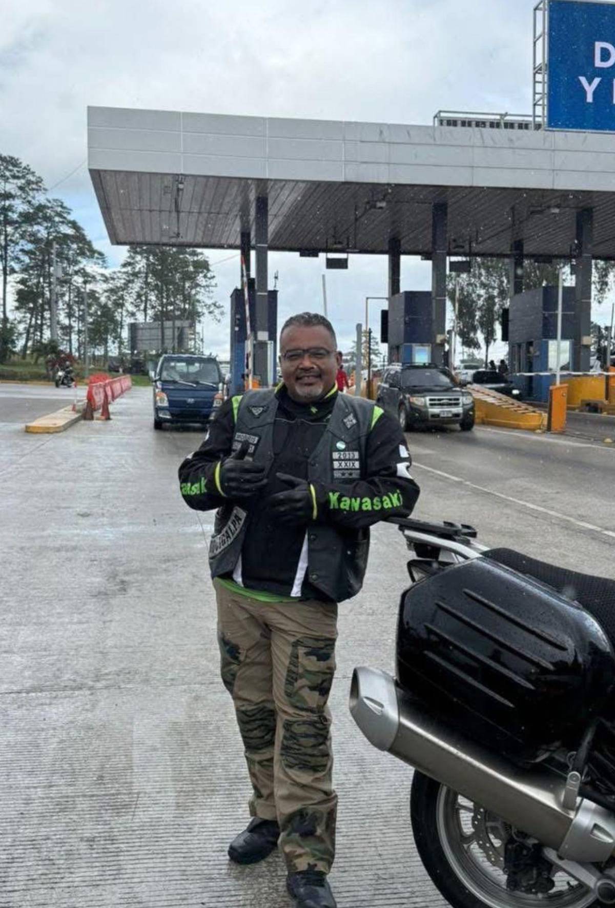 Cronología: En 16 minutos, delincuentes que mataron a Frank Morris hicieron dos asaltos