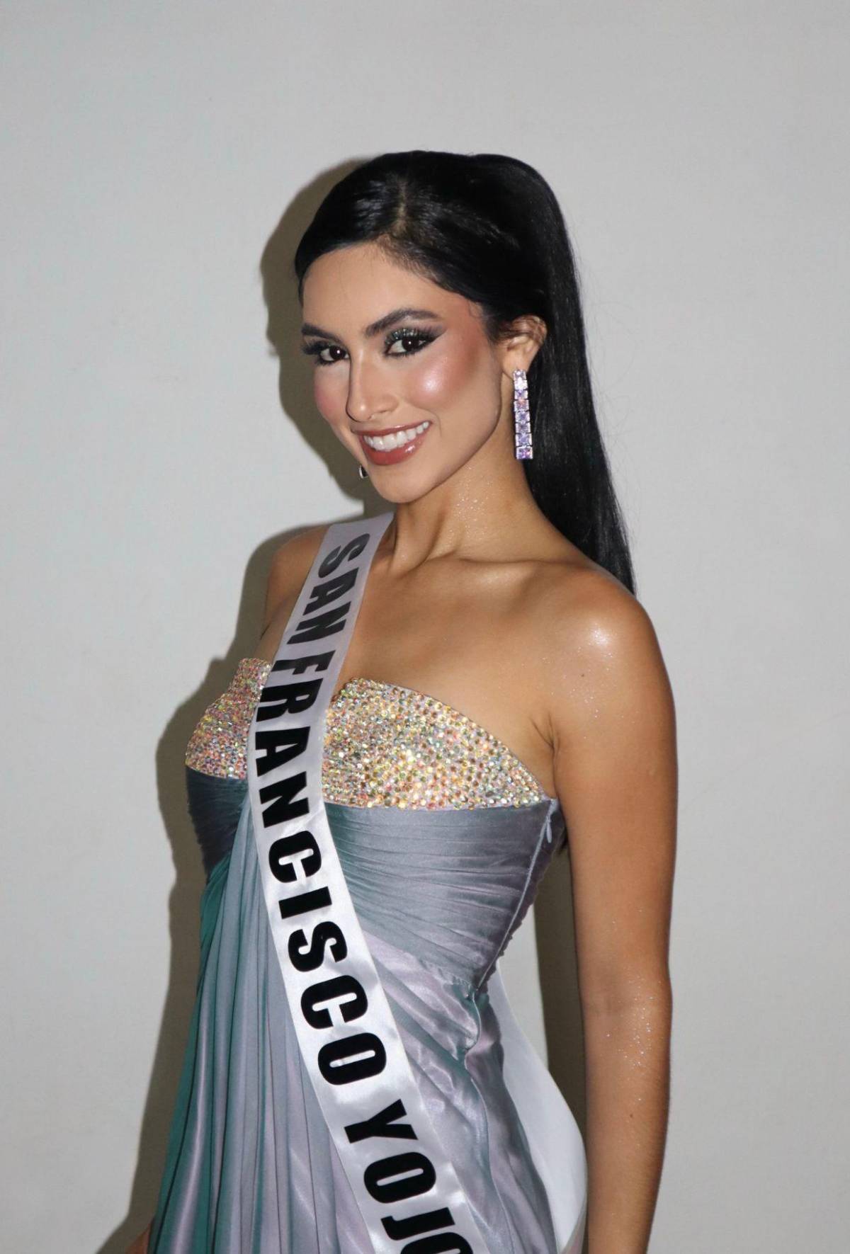 Las siete coronas de Centroamérica: así son las reinas que van por Miss Universo 2026