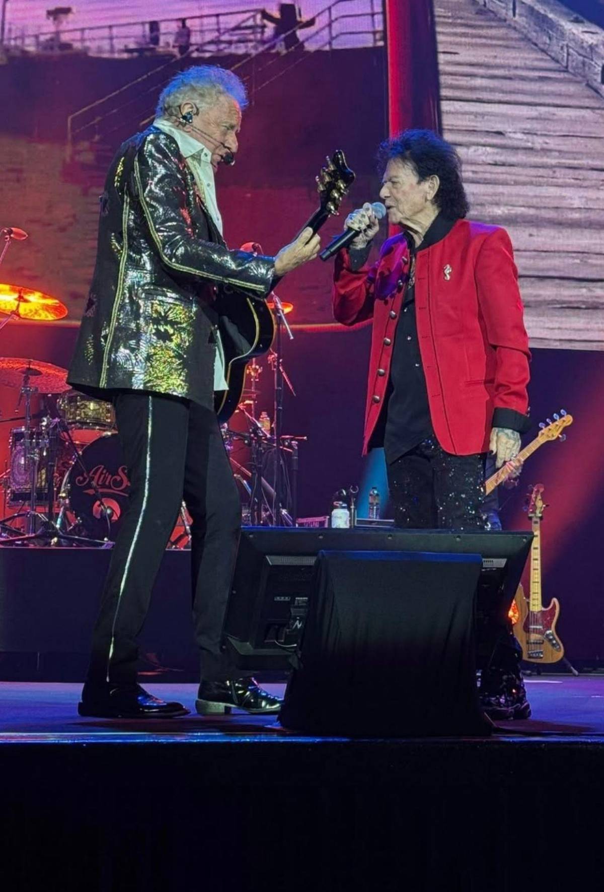 Próximos conciertos en Honduras: ¿Qué artistas están confirmados este 2026?