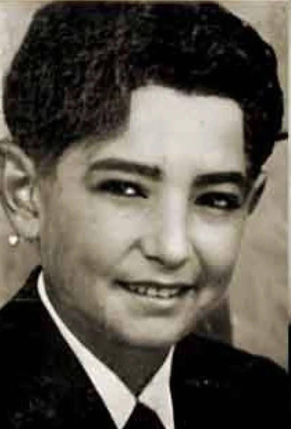 De guerrillero a presidente: la trayectoria política de Pepe Mujica