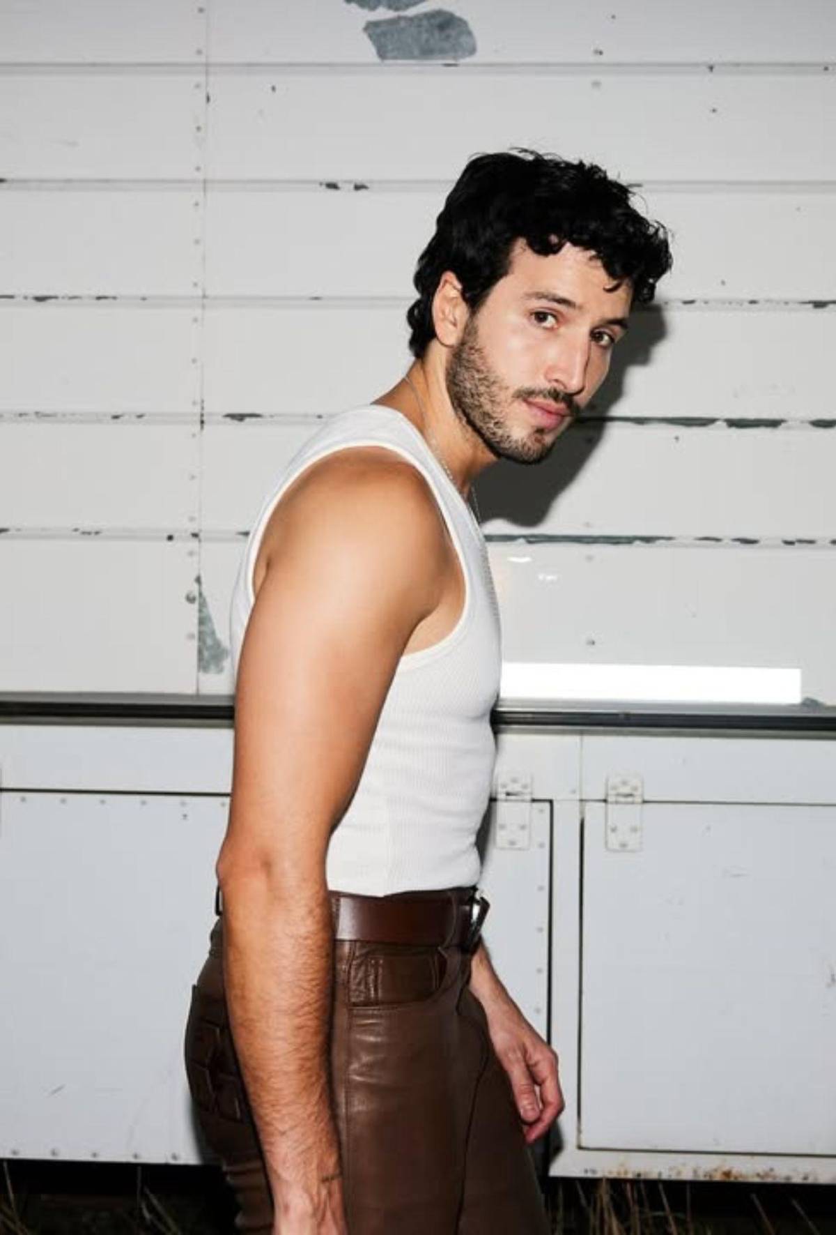 Conciertos en Honduras: ¿Qué artistas llegarán al país en 2026?