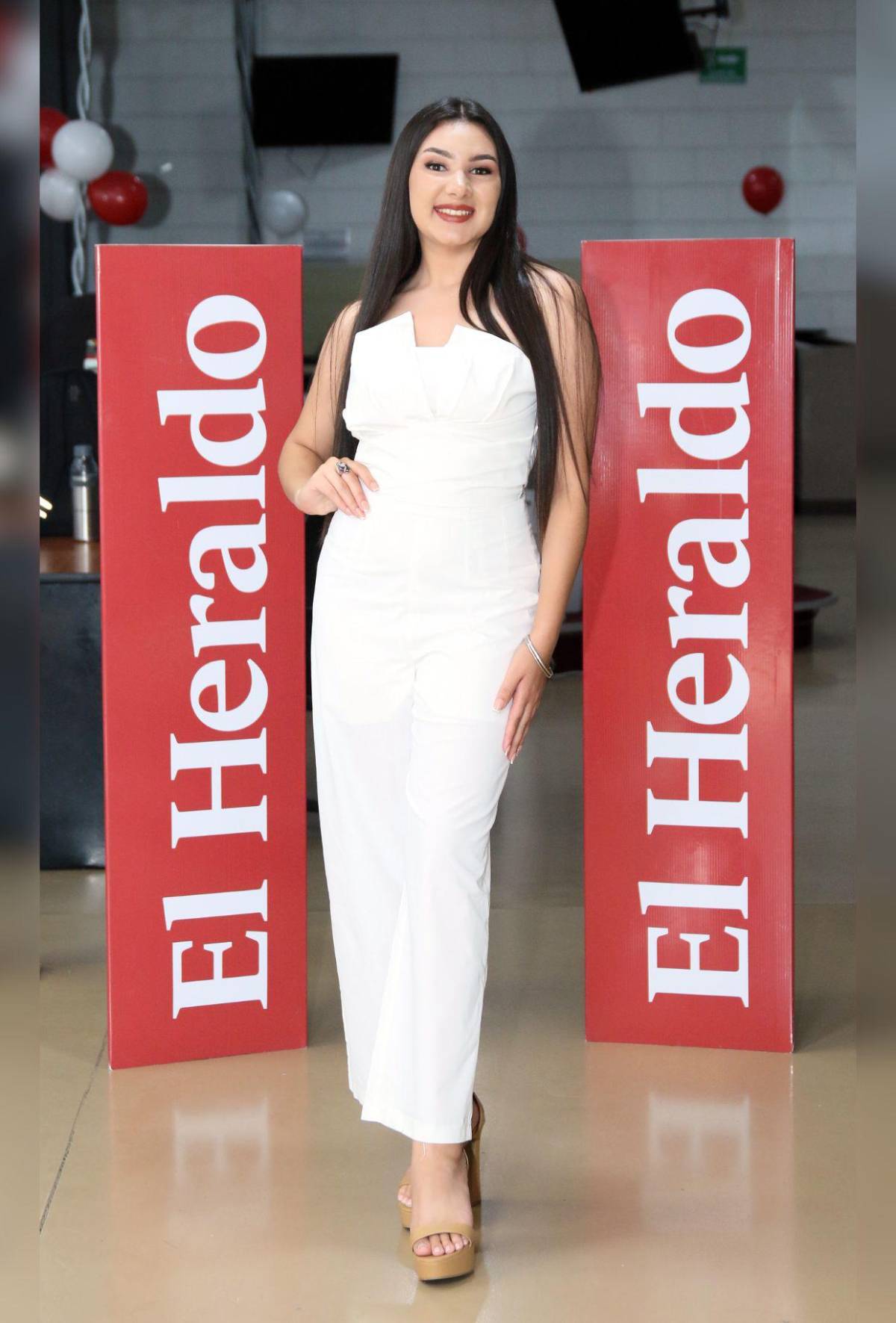 Ferisamc 2025: Conozca a las candidatas a reina de San Marcos de Colón