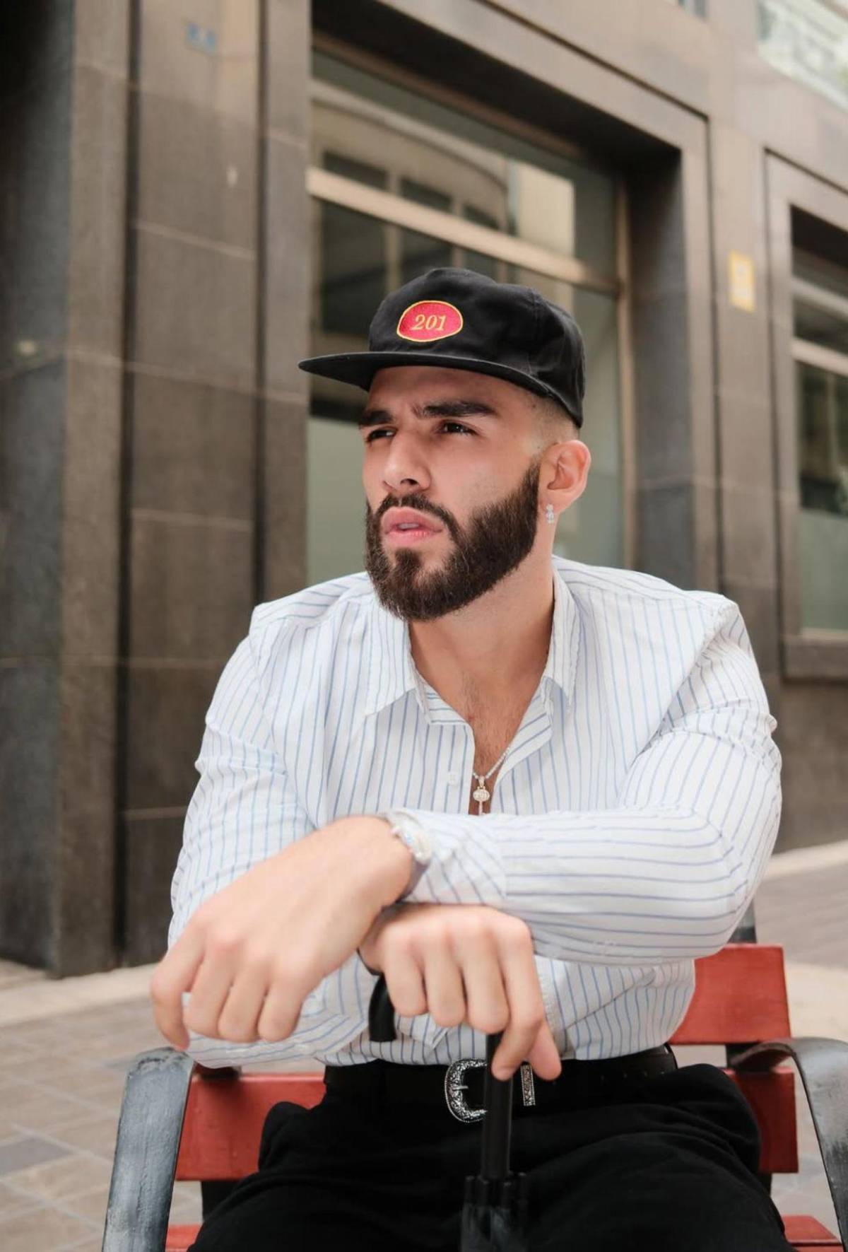 Próximos conciertos en Honduras: de ritmos urbanos a regional mexicano y más