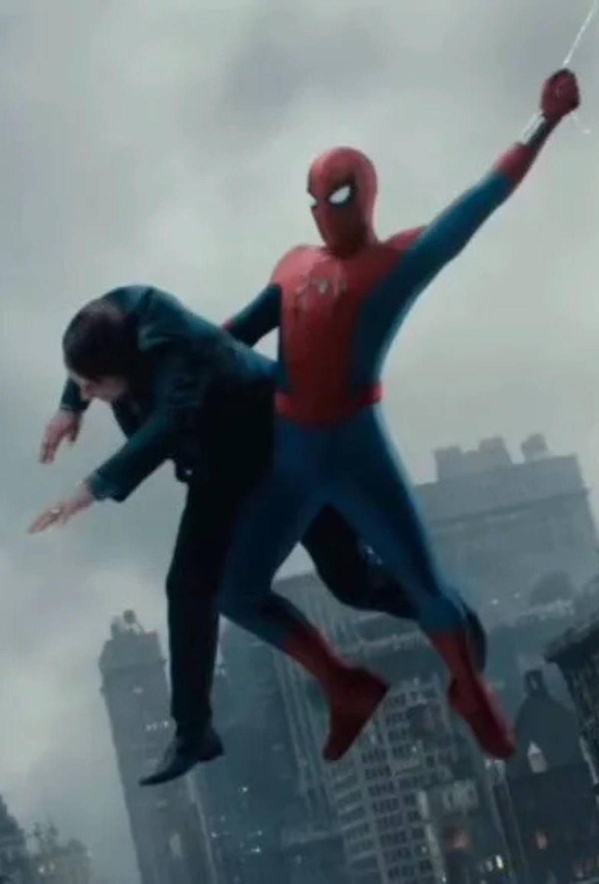 Después de los Oscar: las películas más esperadas que llegarán a los cines en 2026