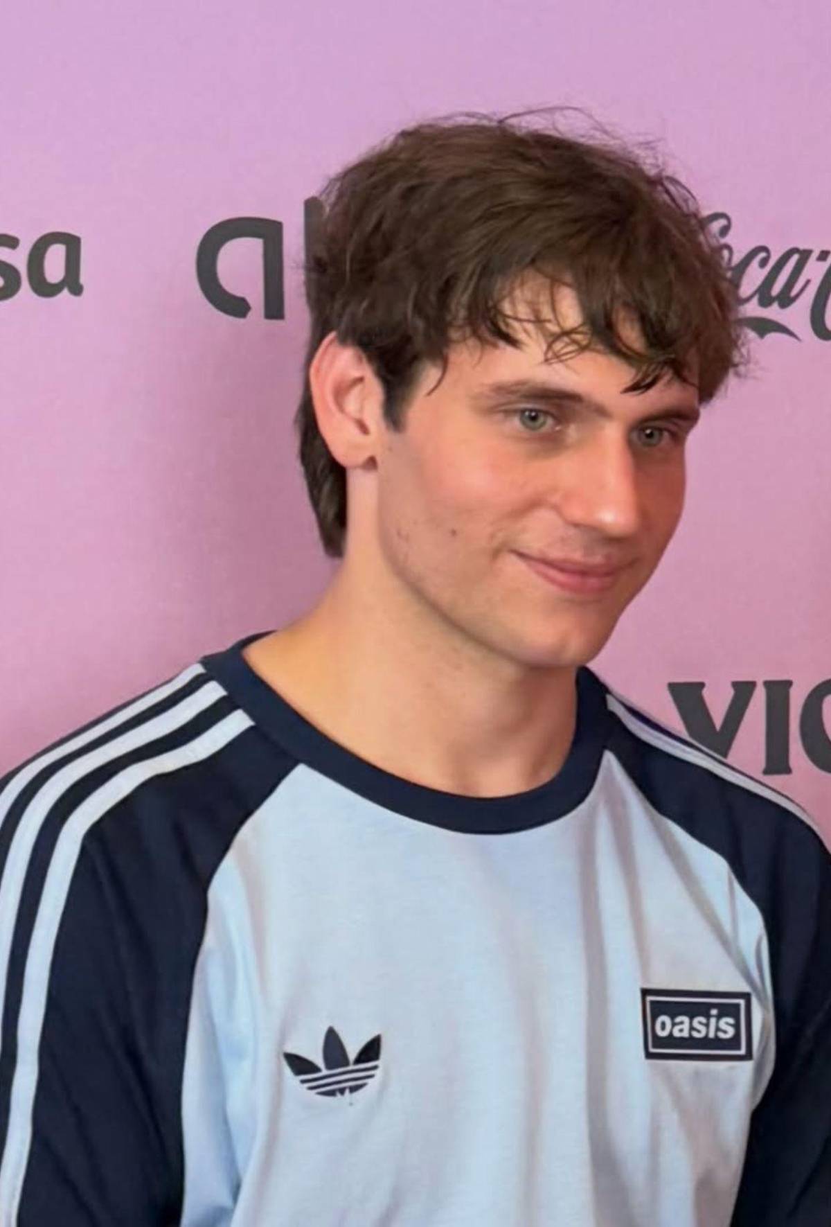 ¿Quién era Gaspi? El youtuber argentino que conquistó internet con su humor incómodo