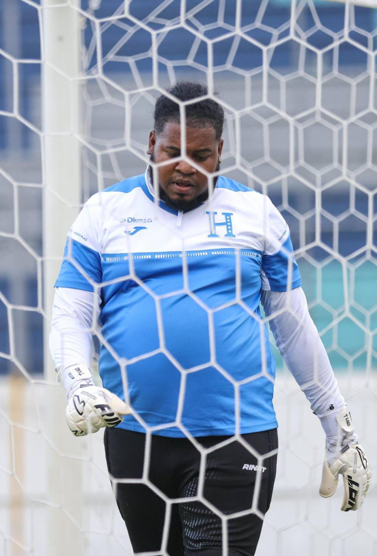 Equipo de Liga Nacional toma consejo de La More para mejorar sus taquillas