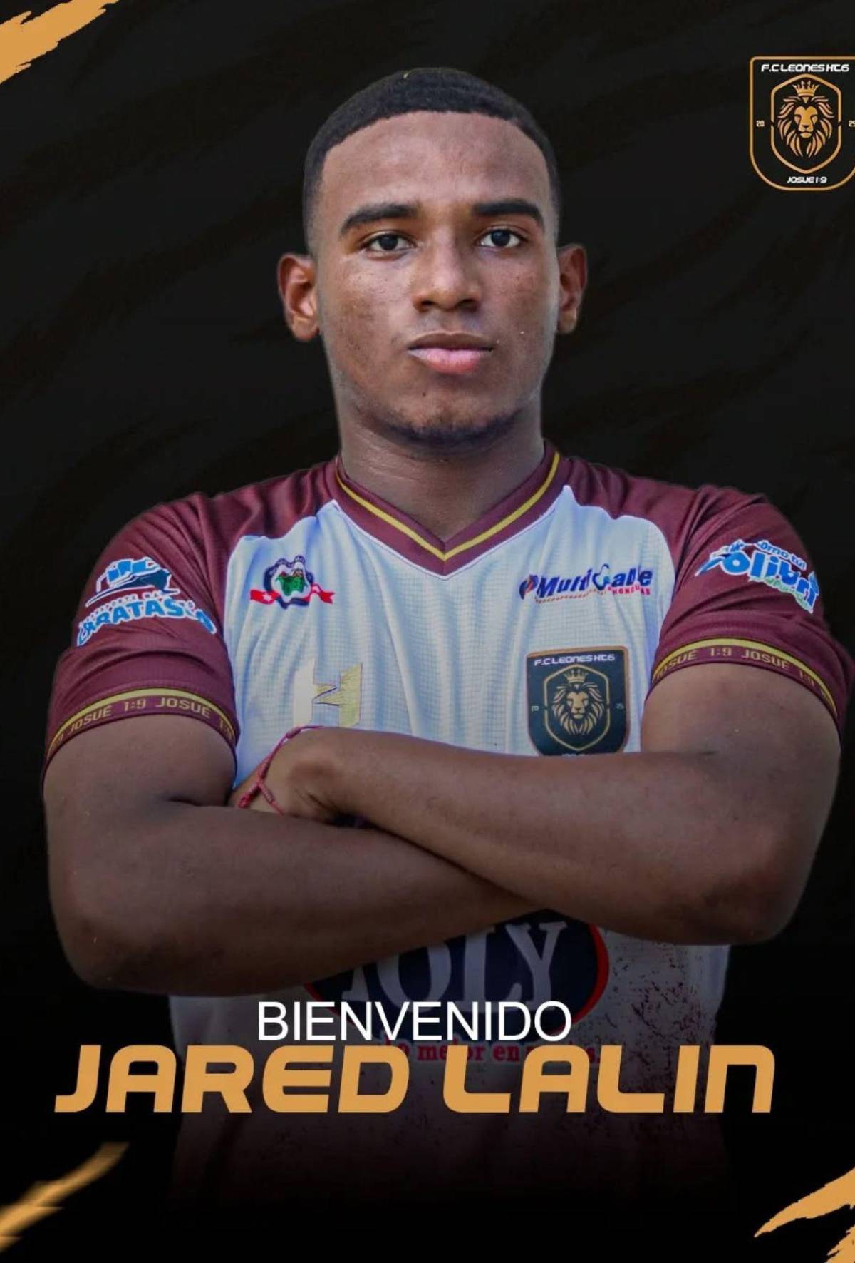 Fichajes: Seleccionado ya está en Turquía con su nuevo club y joyita catracha al Girona