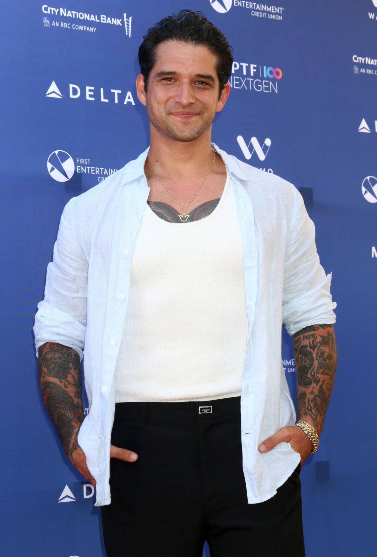 Antes de Maxx Morando: ¿Qué famosos conquistaron el corazón de Miley Cyrus?