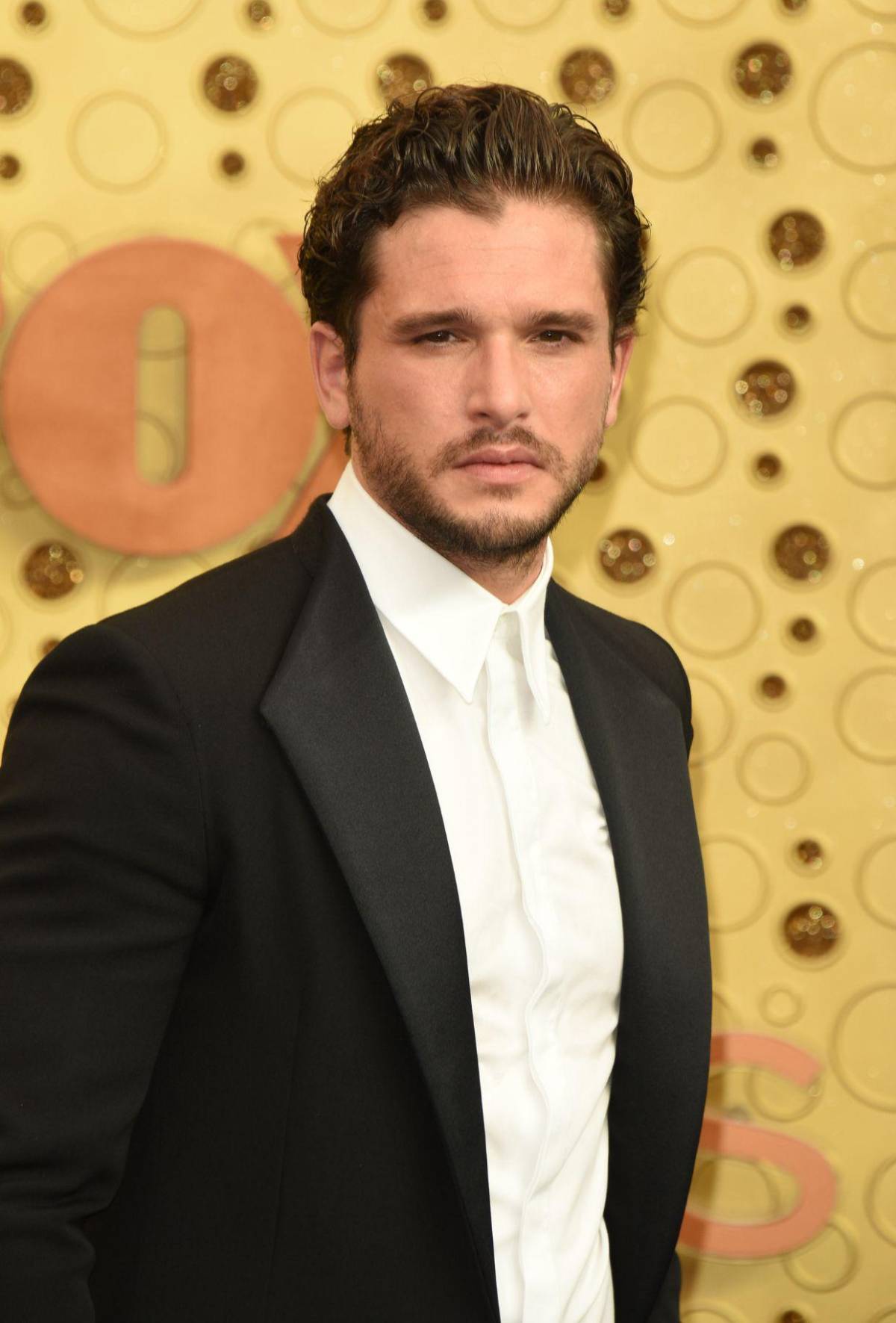 Entre el éxito y la madurez: Famosos que cumplirán 40 años en 2026