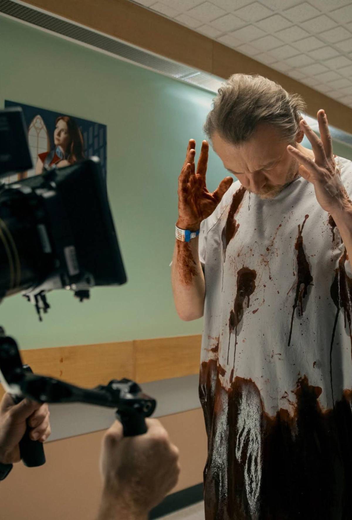 The Boys llega a su temporada final: la serie promete cerrar con sangre, poder y caos