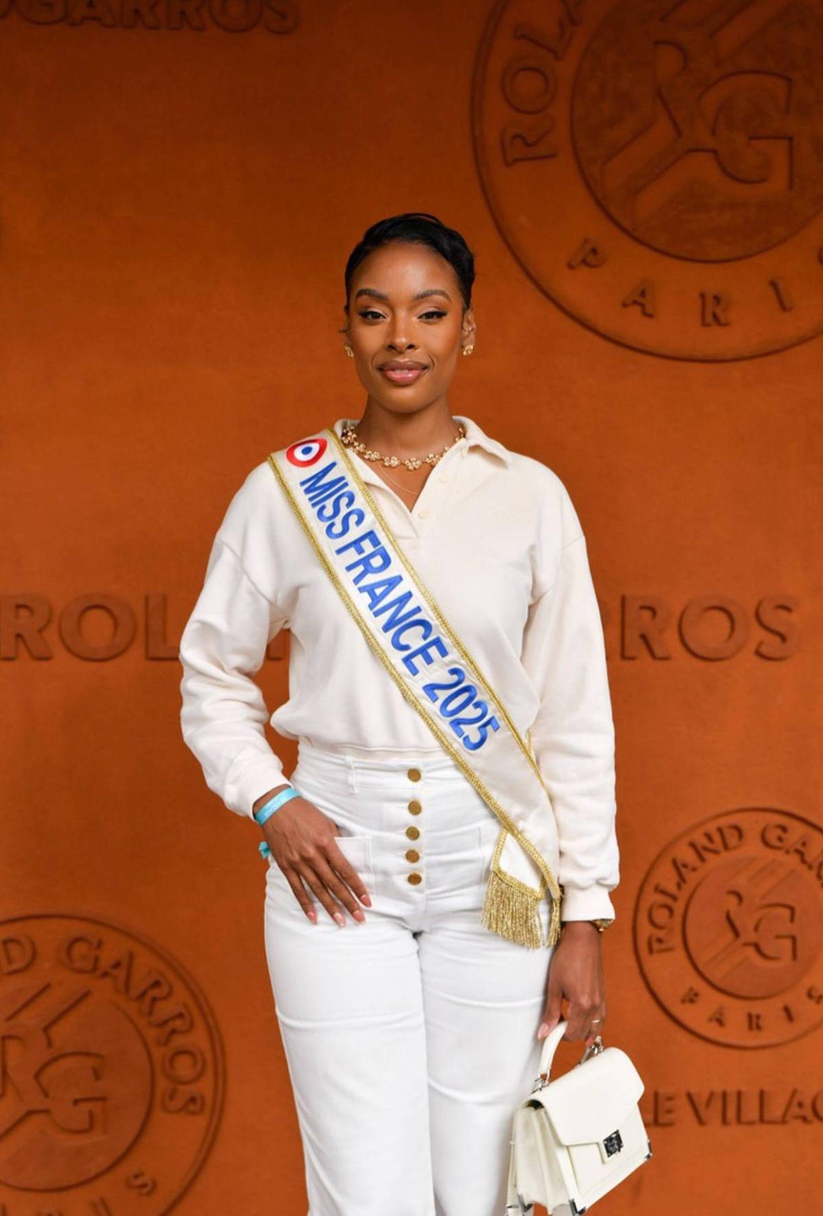 Miss Universo 2025: Conozca a las primeras candidatas oficiales del certamen