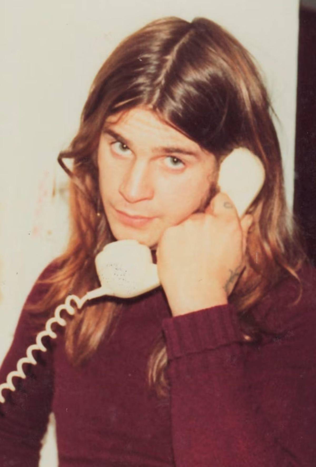 Desde morder un murciélago, adicciones y arrestos: las polémicas de Ozzy Osbourne